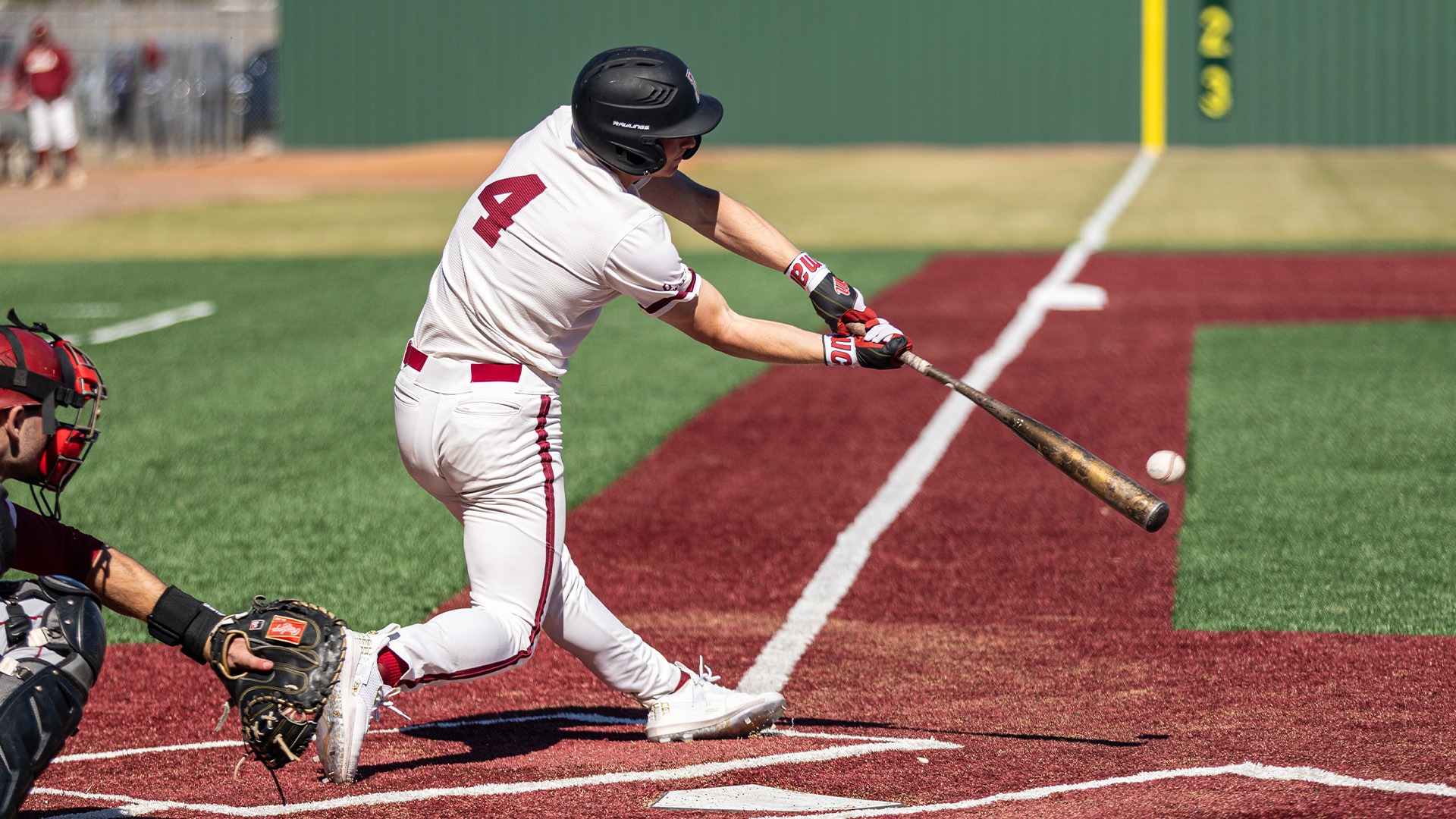 3.14.26_BSB vs UTS Release