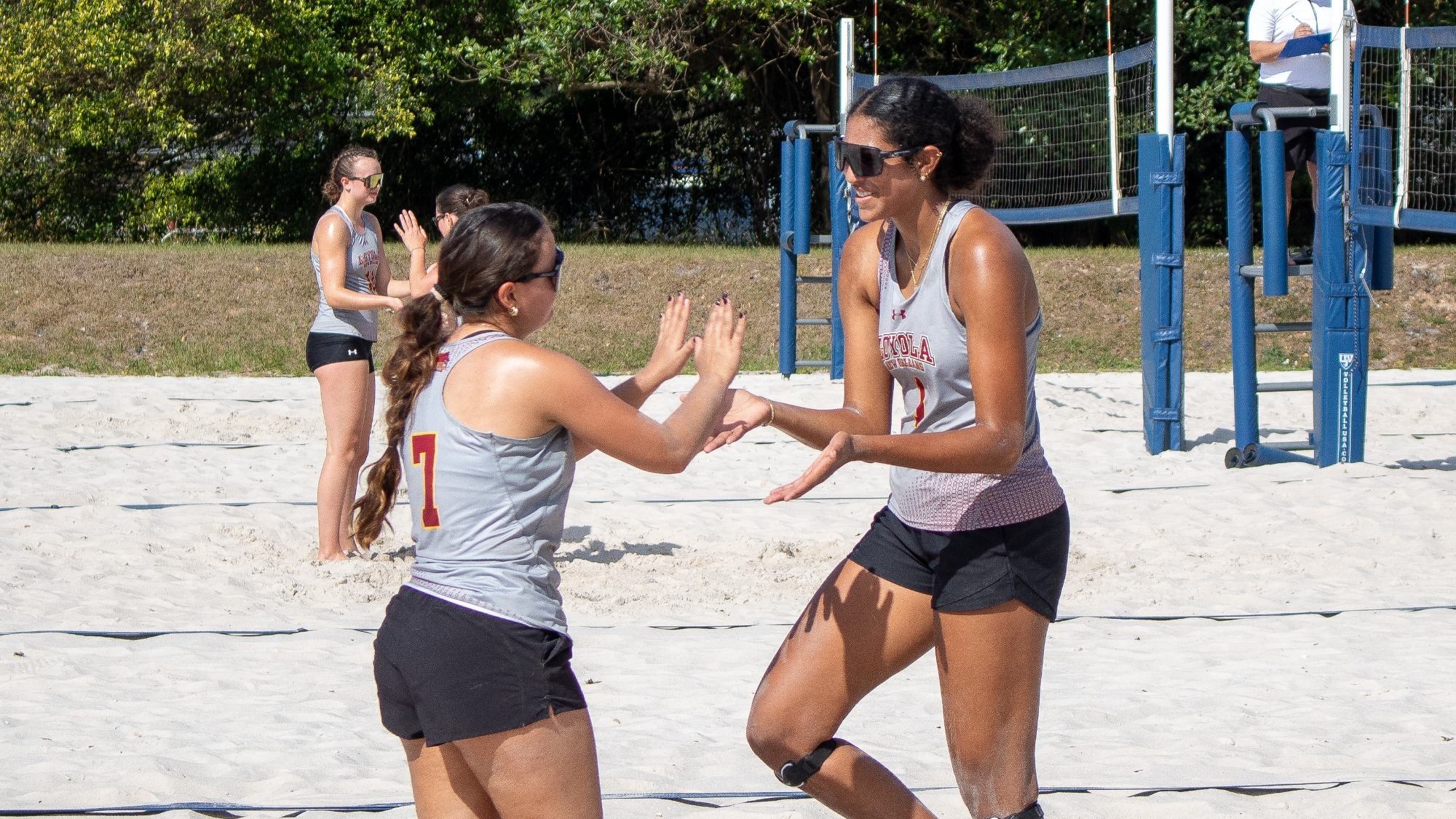 3-14-2026 beach volleyball