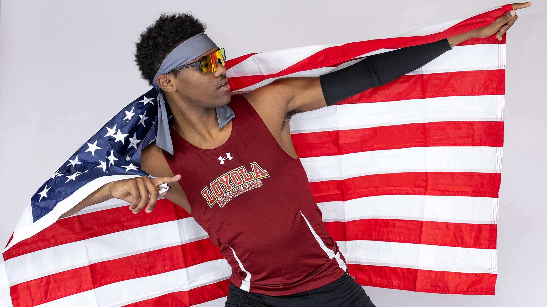 3.14.25_TF at SELA Release