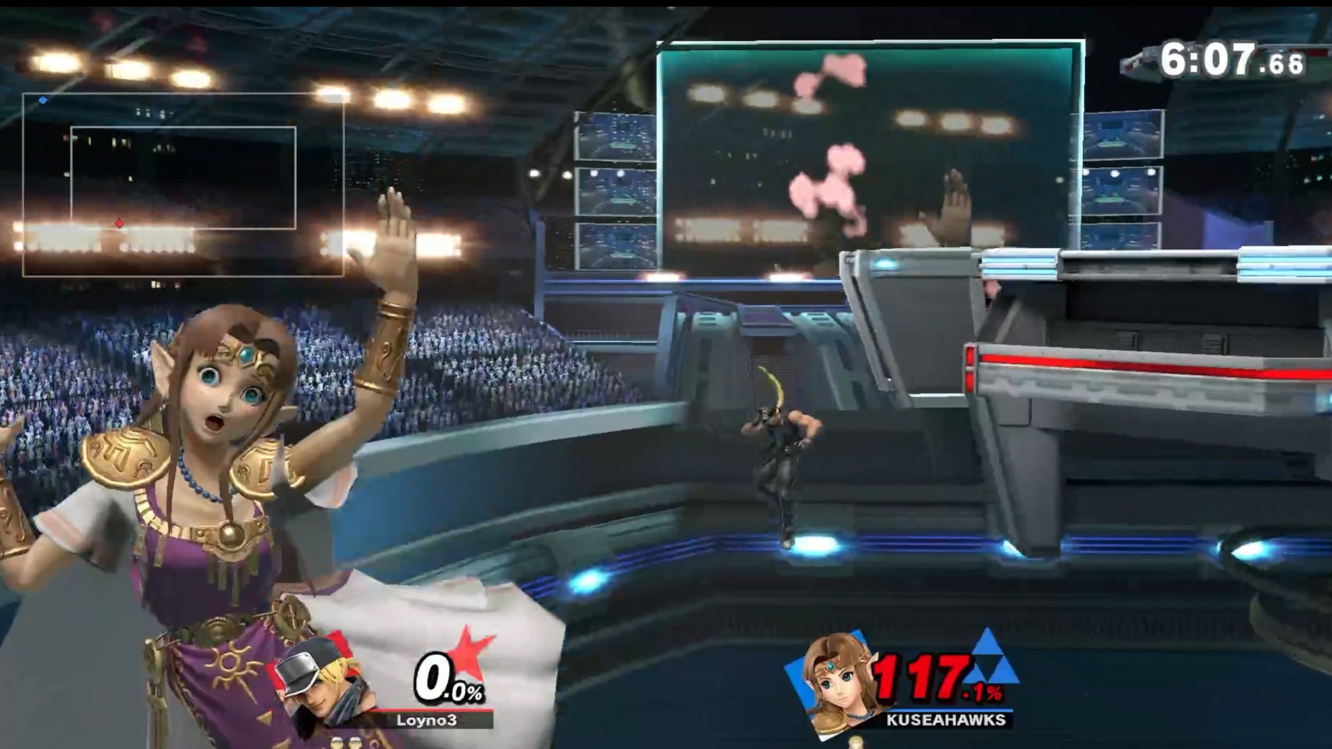 3.15.26_Esports Release