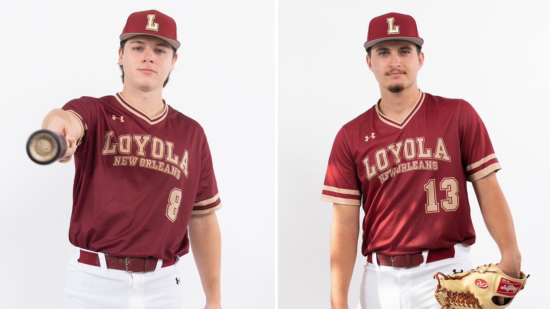 3.16.26_Bowen, Buratt PotW