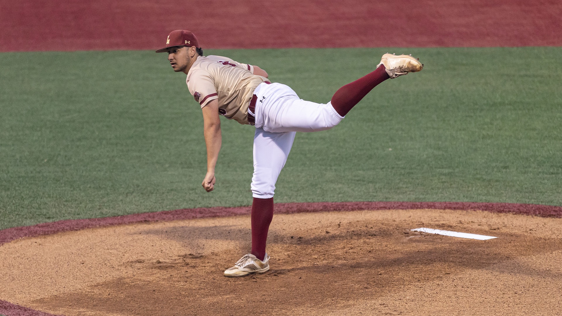 3.17.26_BSB vs Spring Hill Release