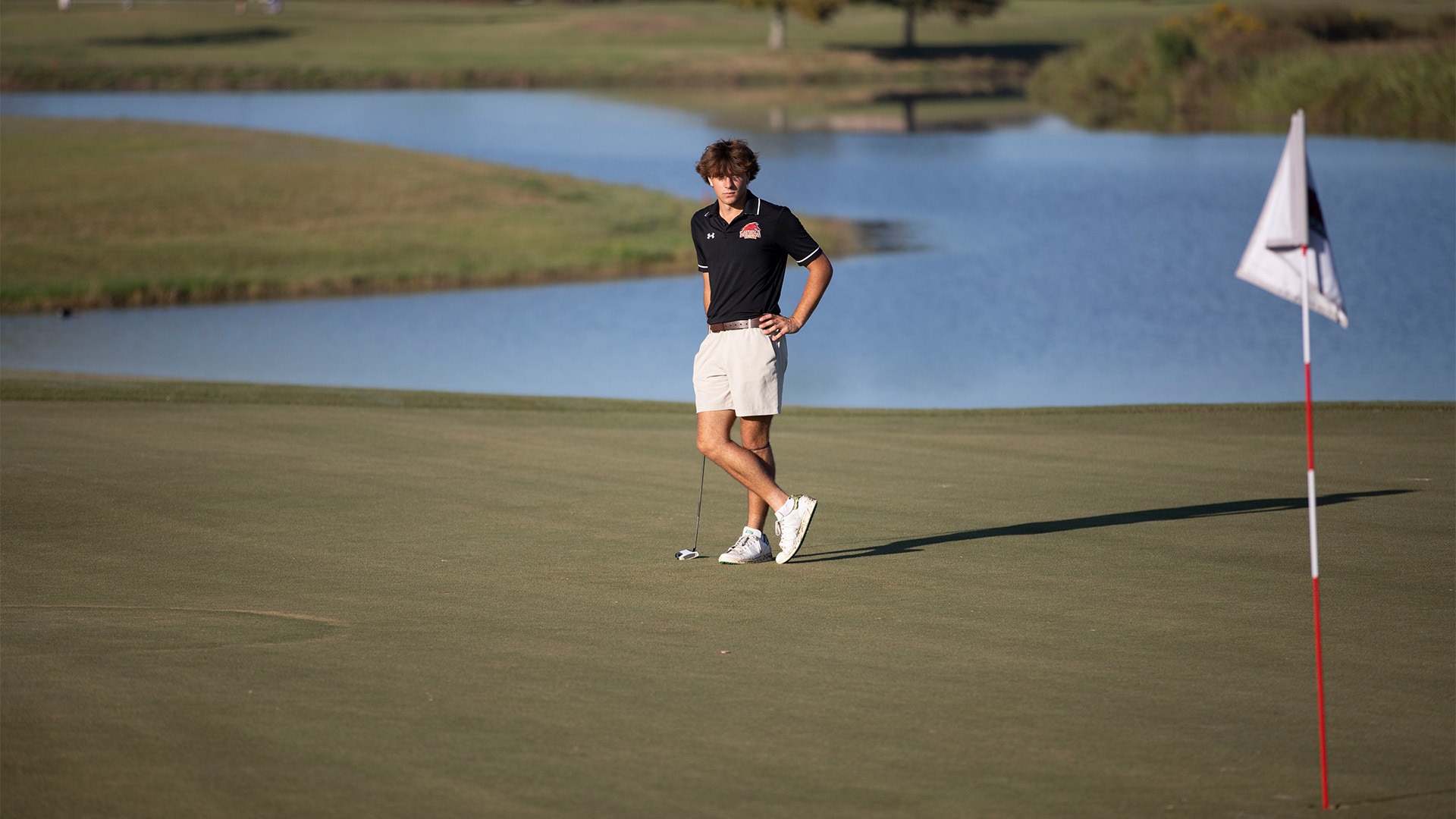 3.2.26_MGolf at Golden Tiger Release