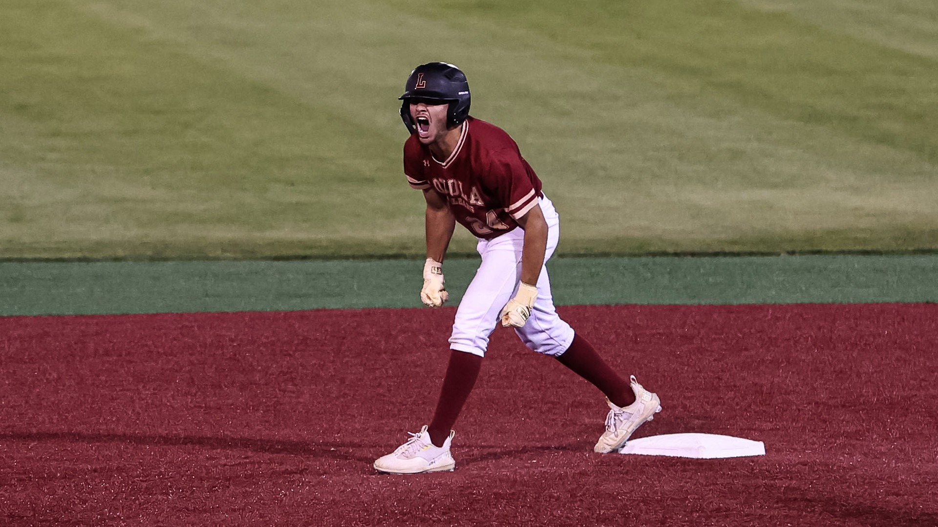 3.20.26_BSB vs Mobile G1 Release