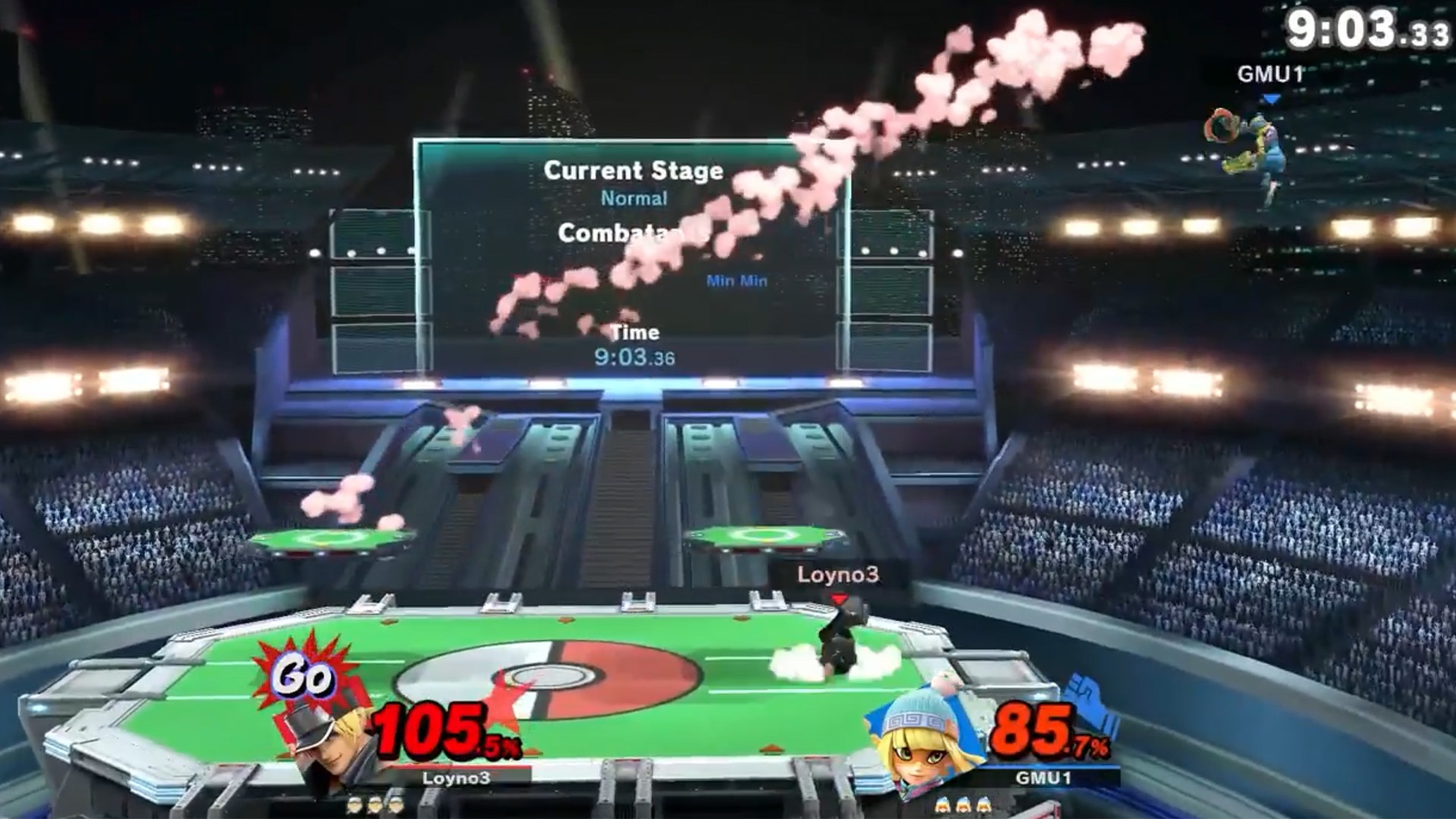 3.20.26_Esports Release