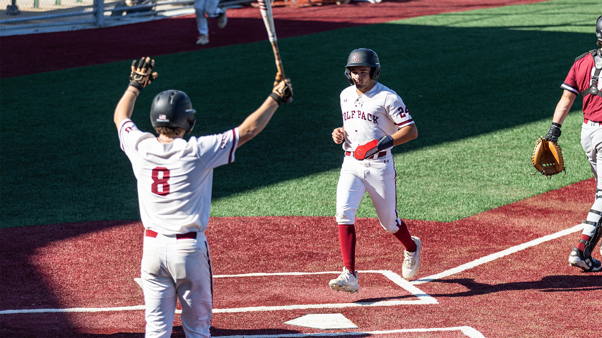 3.21.26_BSB vs Mobile Release