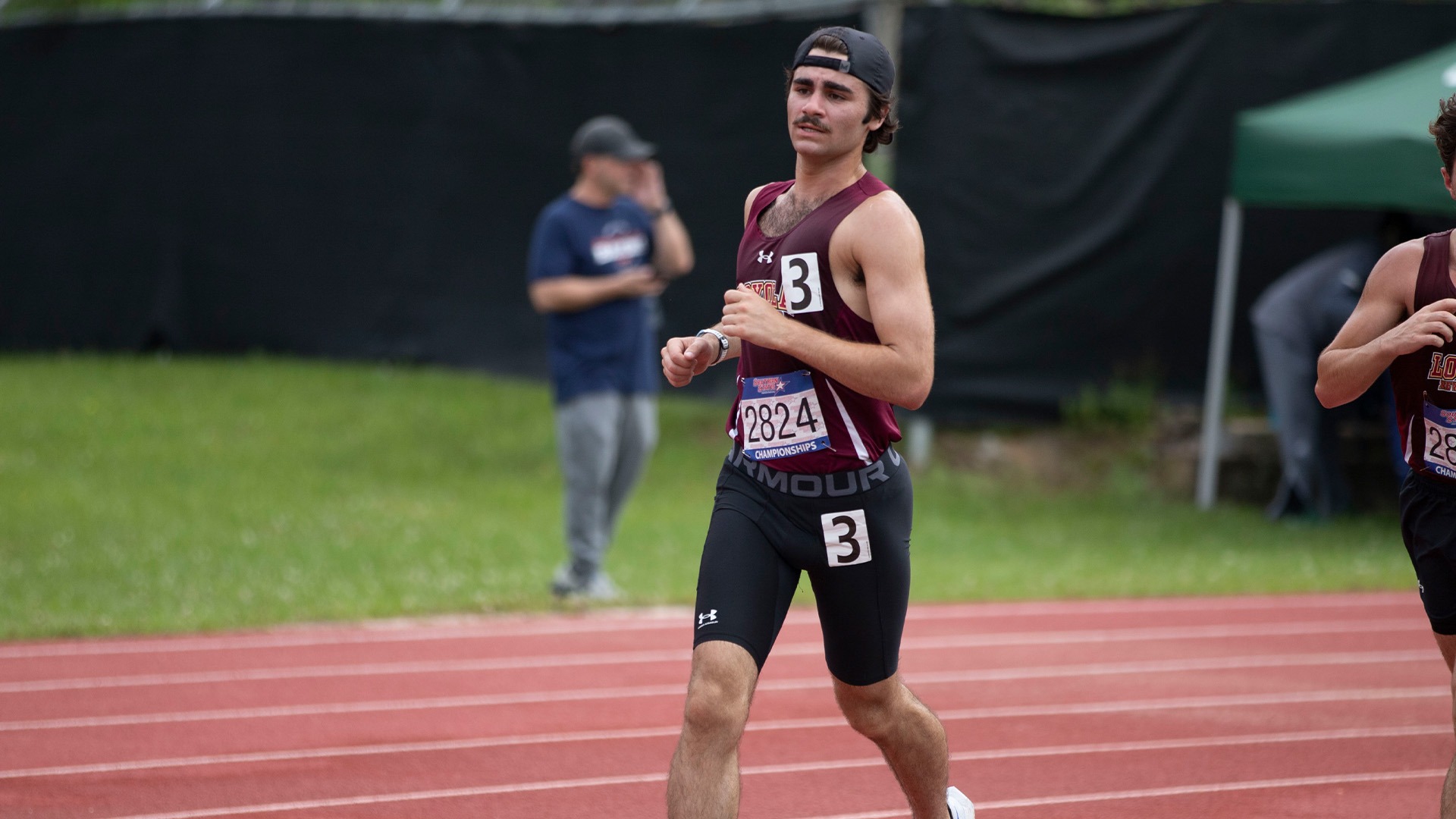 3.21.26_TF at Belhaven