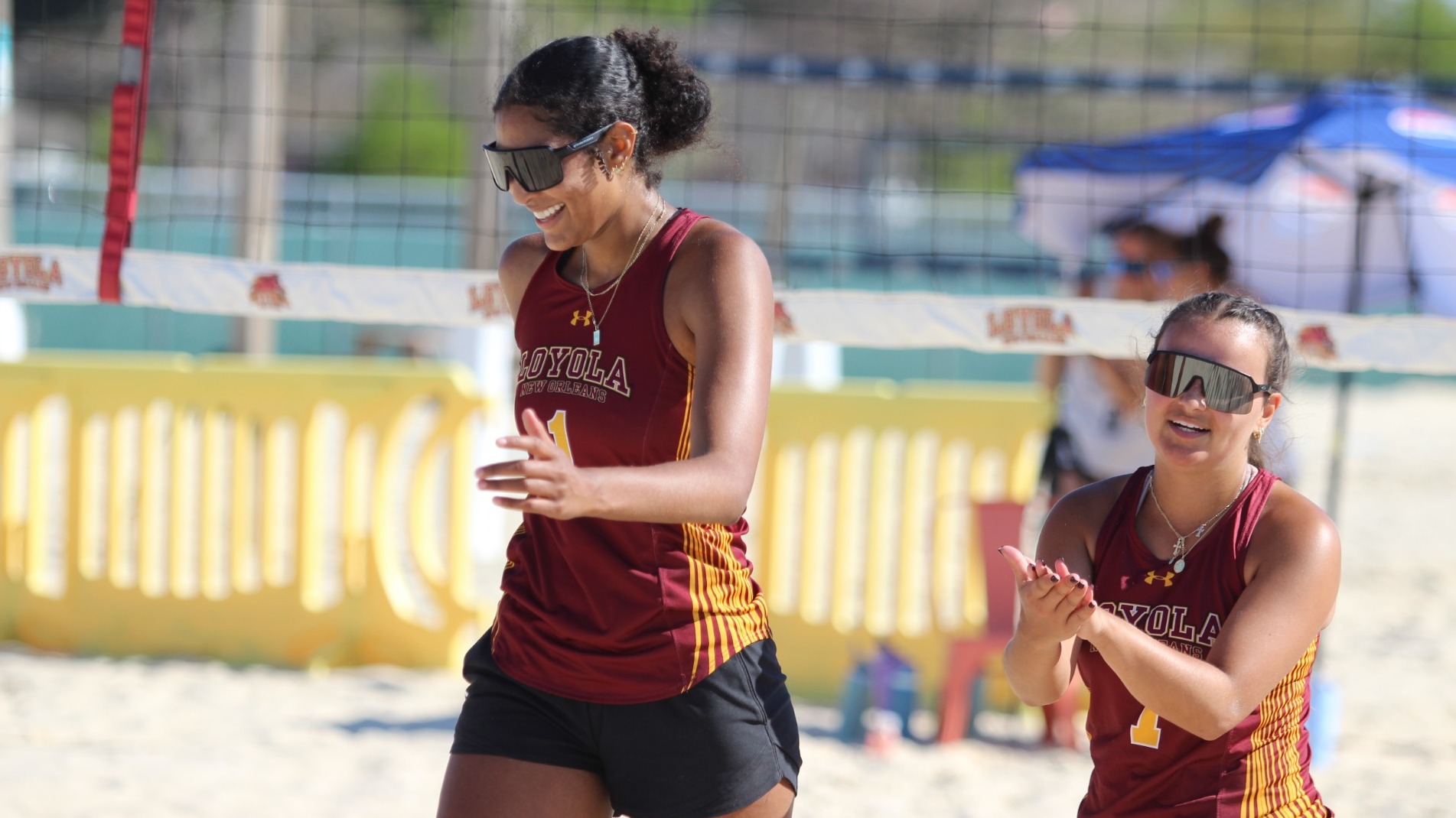 3-21-2026 beach volleyball