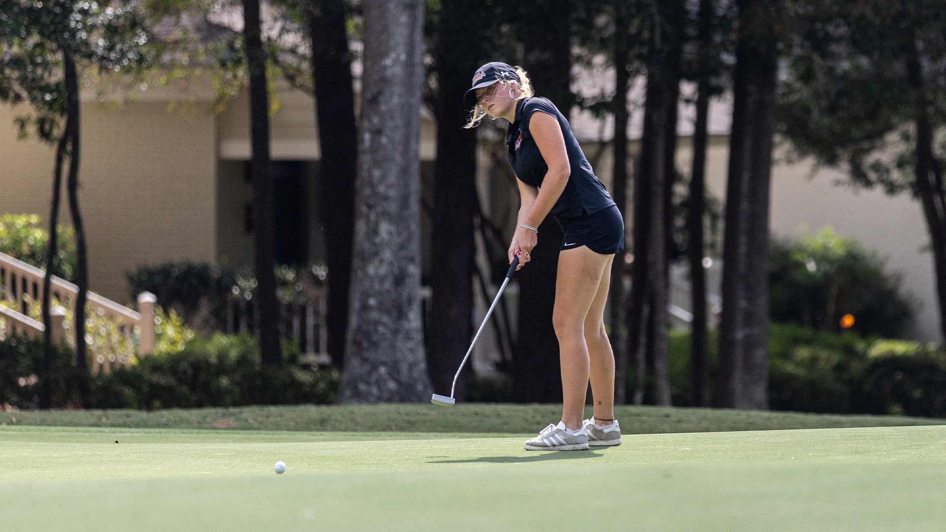 3.23.26_WGolf at BMCU Release