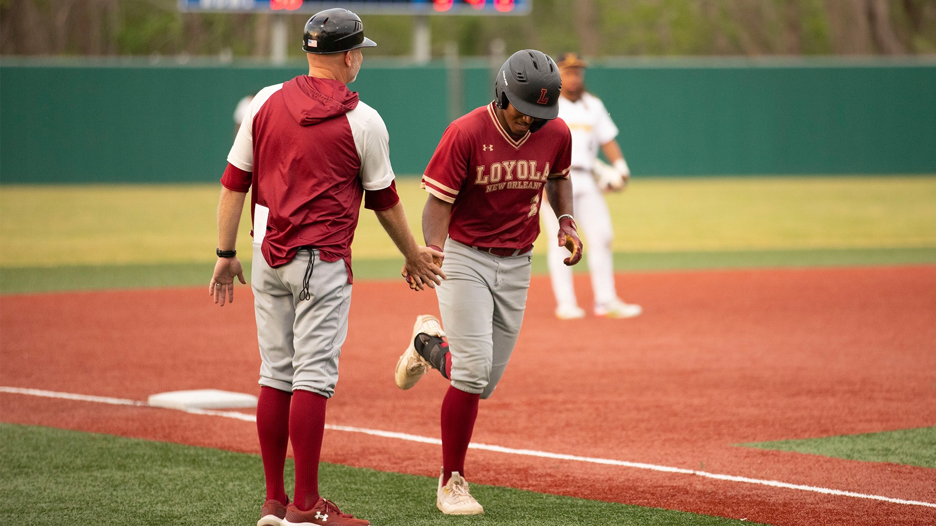 3.24.26_BSB vs XULA Release.jpg