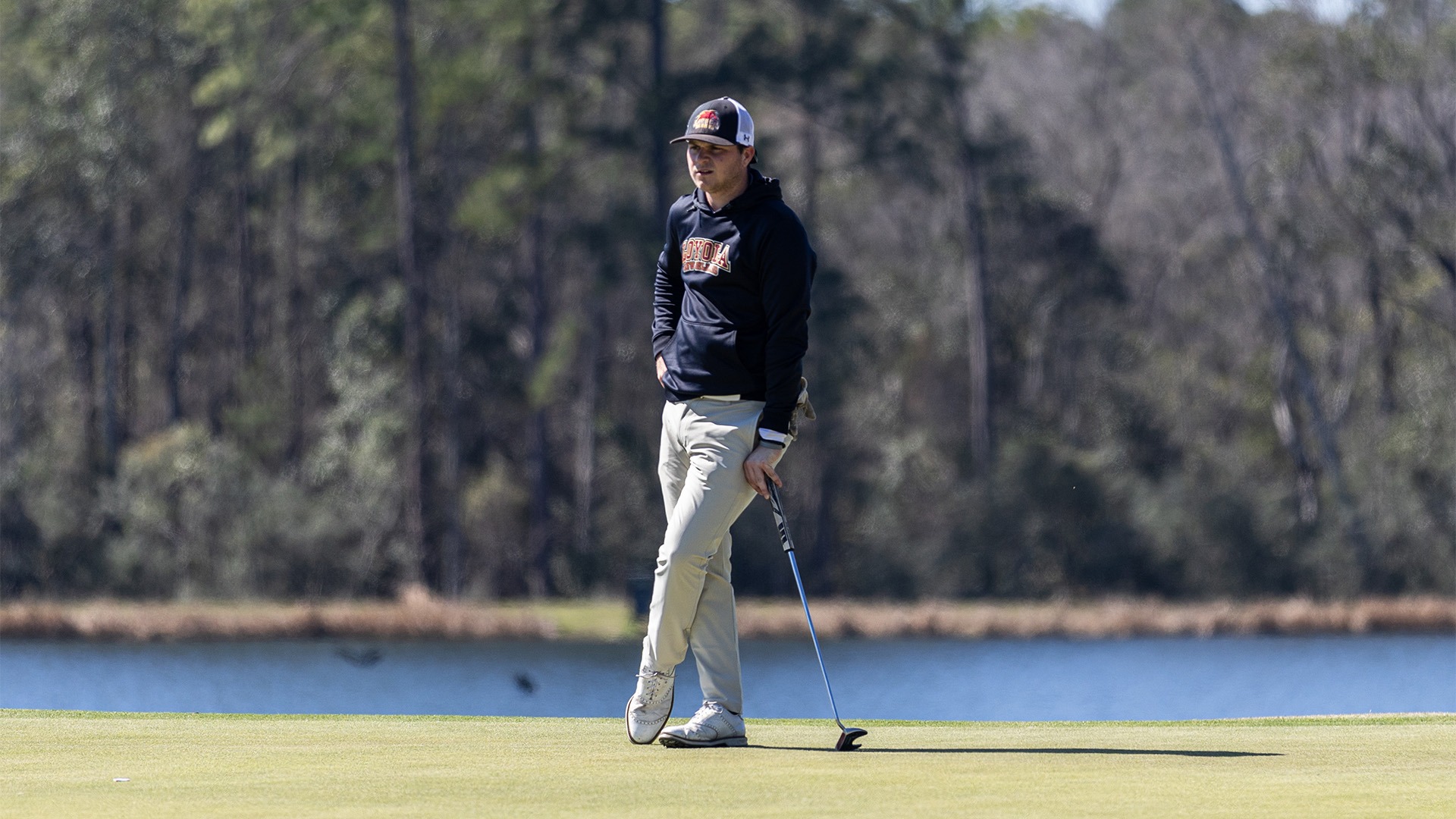 3.24.26_MGolf at BMCU Release