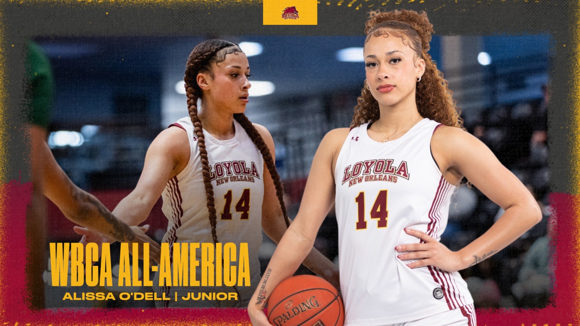 3.26.26_WCBA All-American