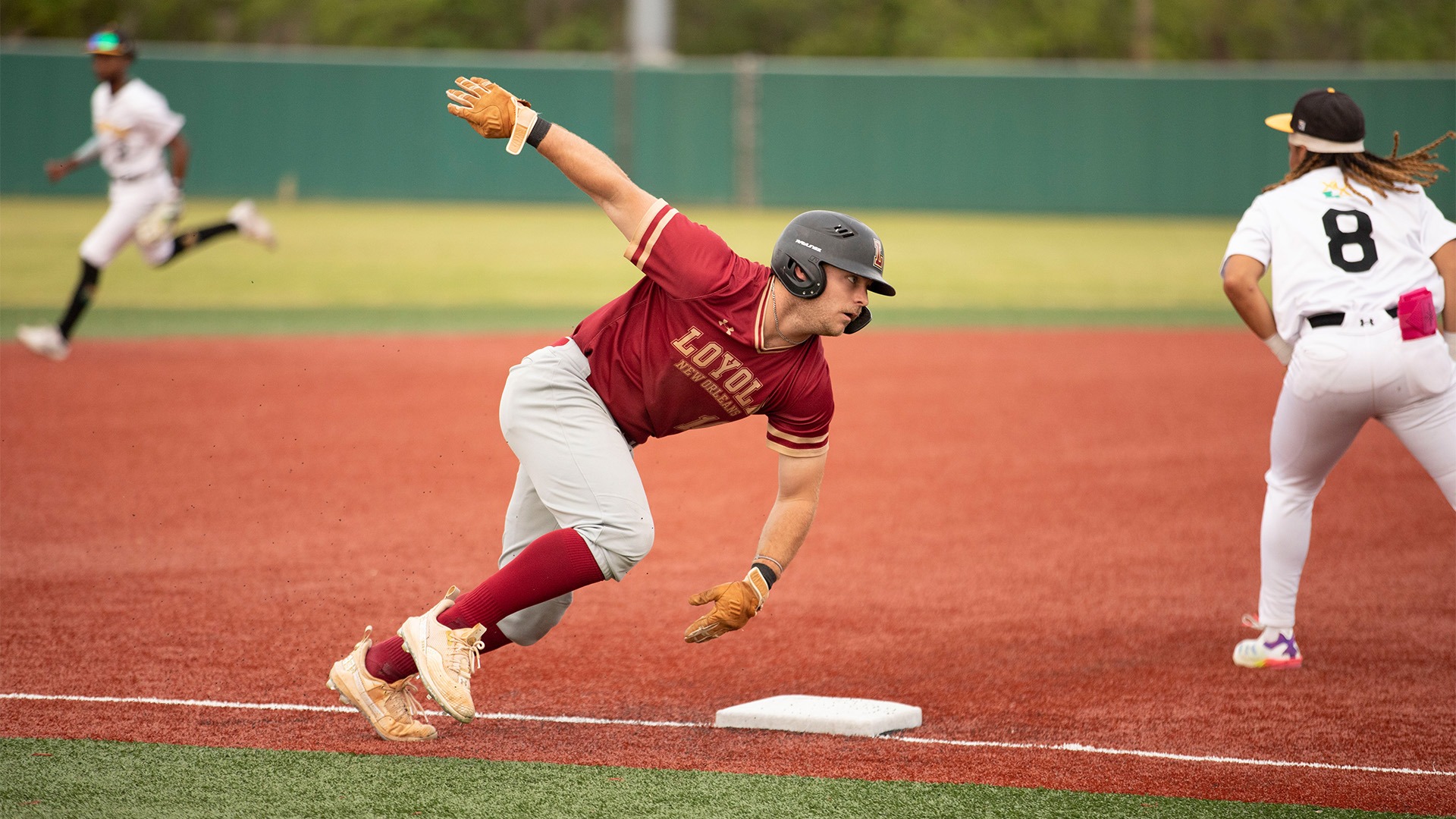 3.27.26_BSB vs BPC Release