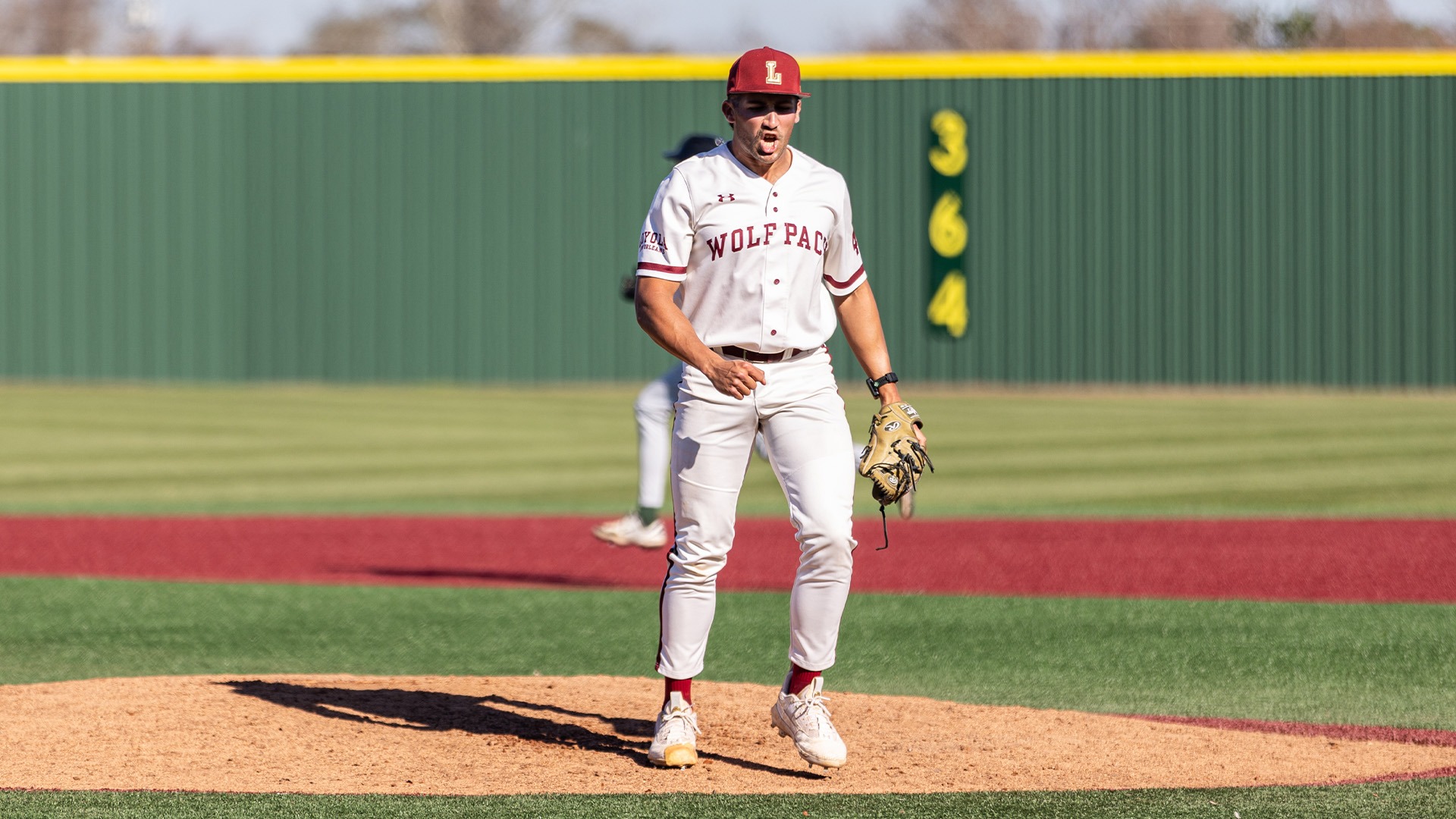 3.27.26_BSB vs BPC Release v2