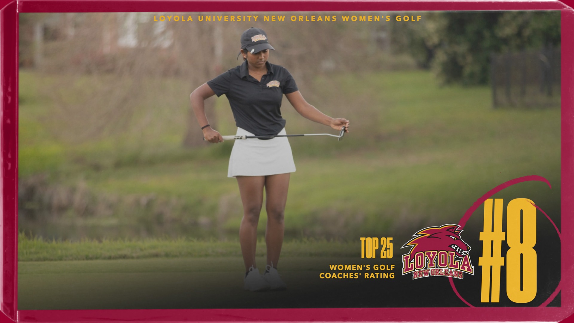 3.27.26_WGolf Top 25 Release
