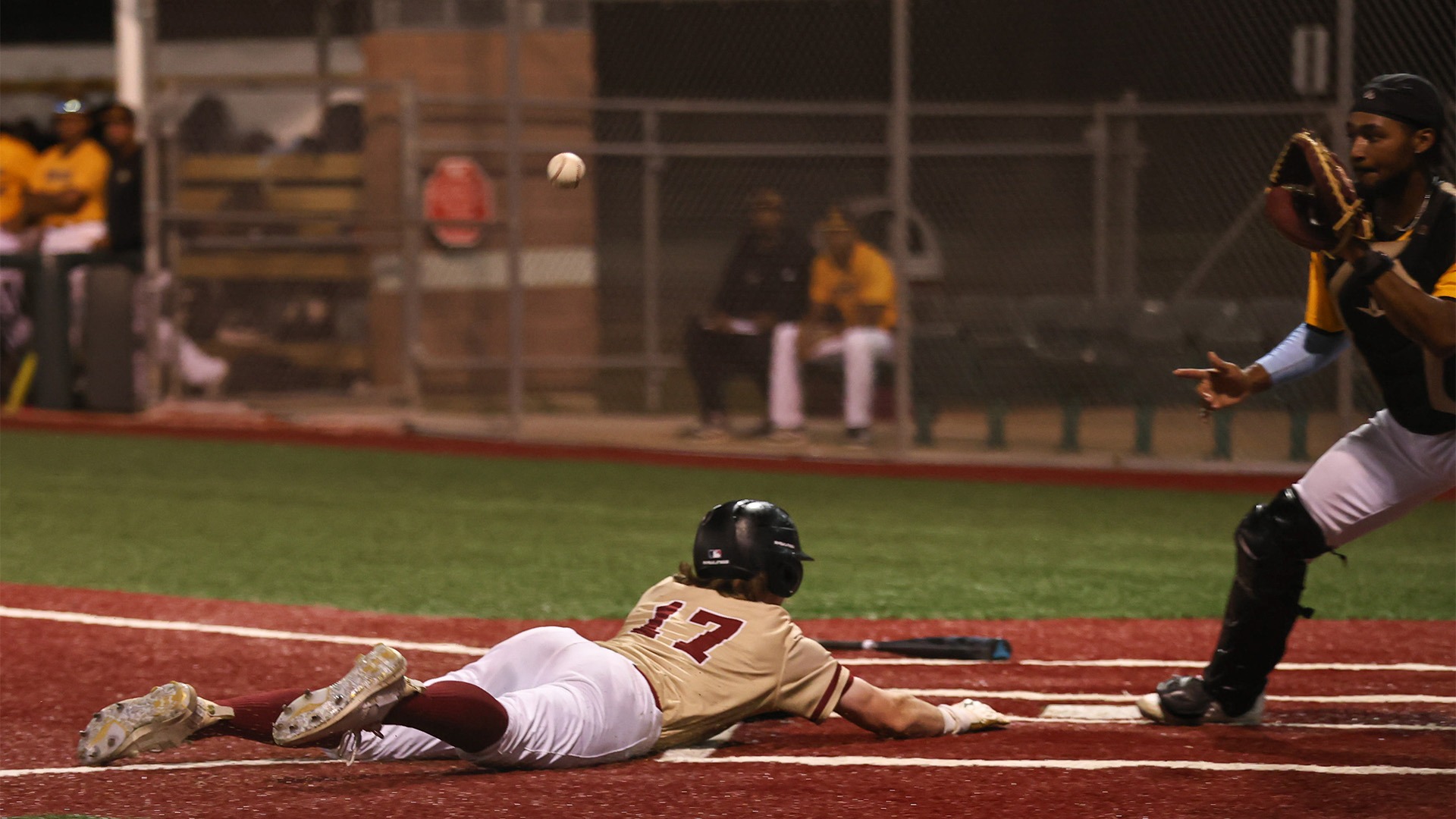 3.3.26_BSB vs Xavier Release