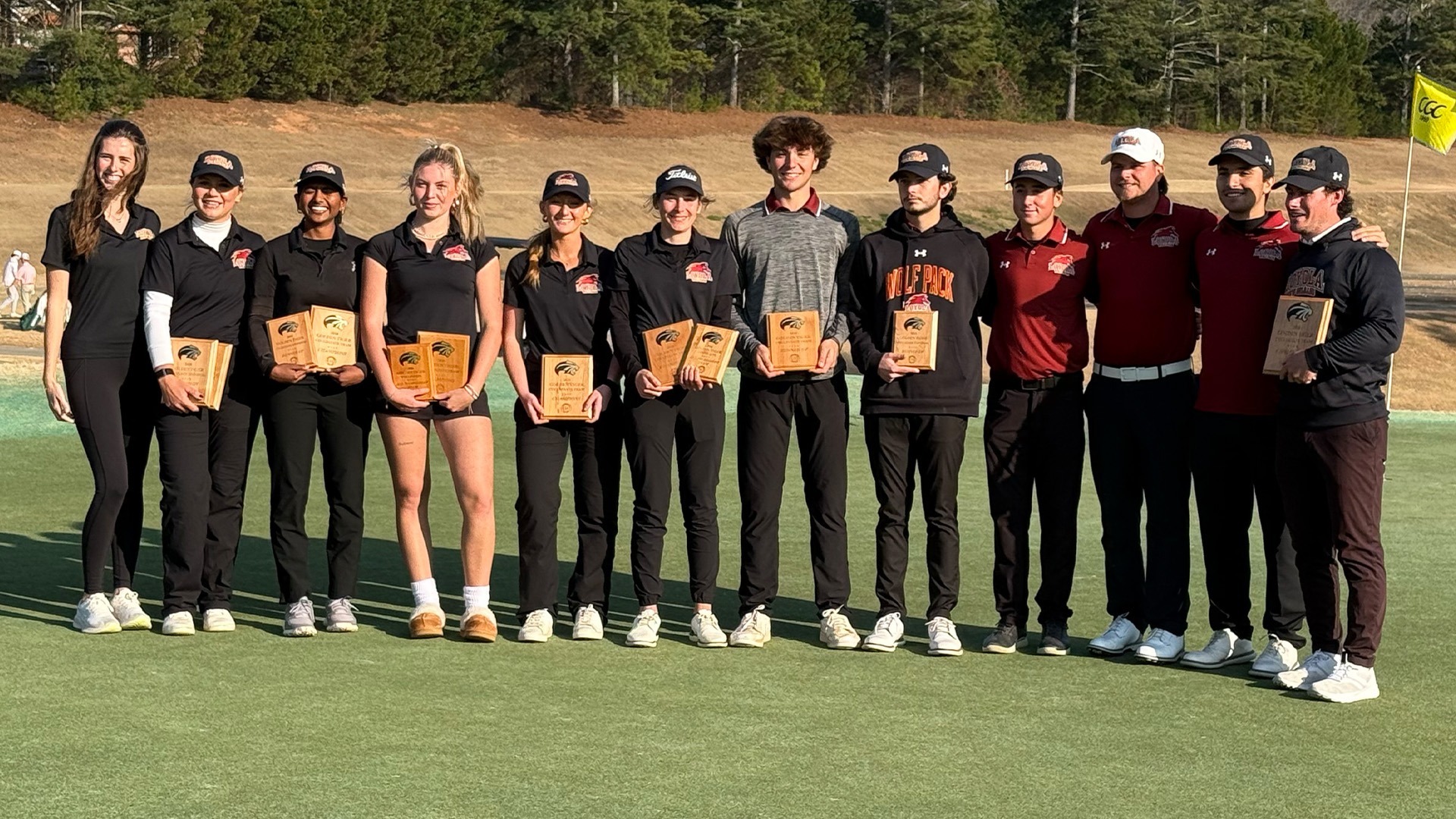 3.3.26_Golf at Golden Tiger Release