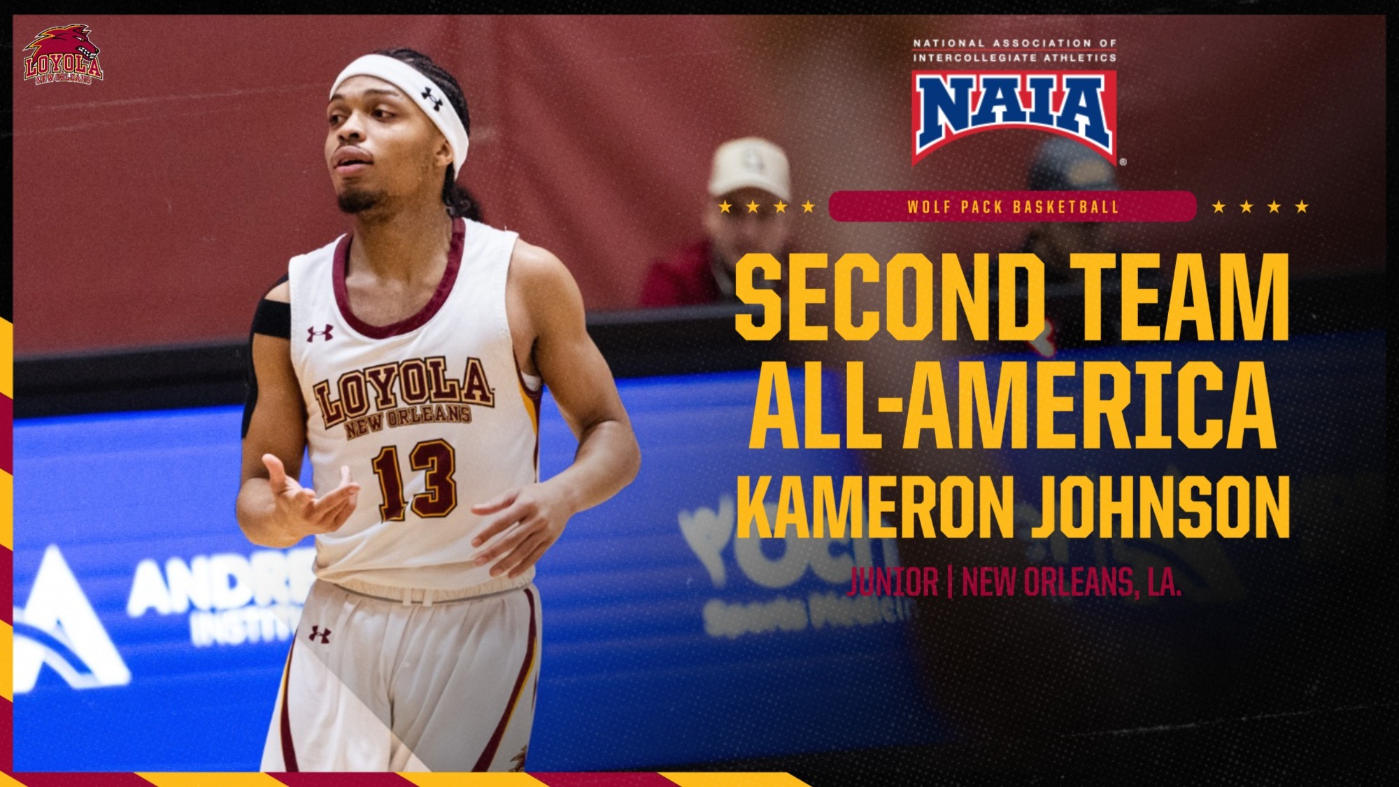3.30.26_Kam All-America