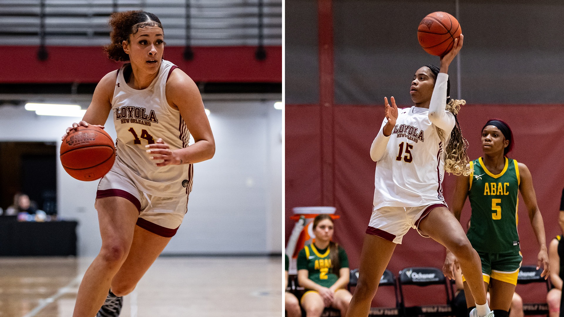 3.30.26_WBB All-America Release