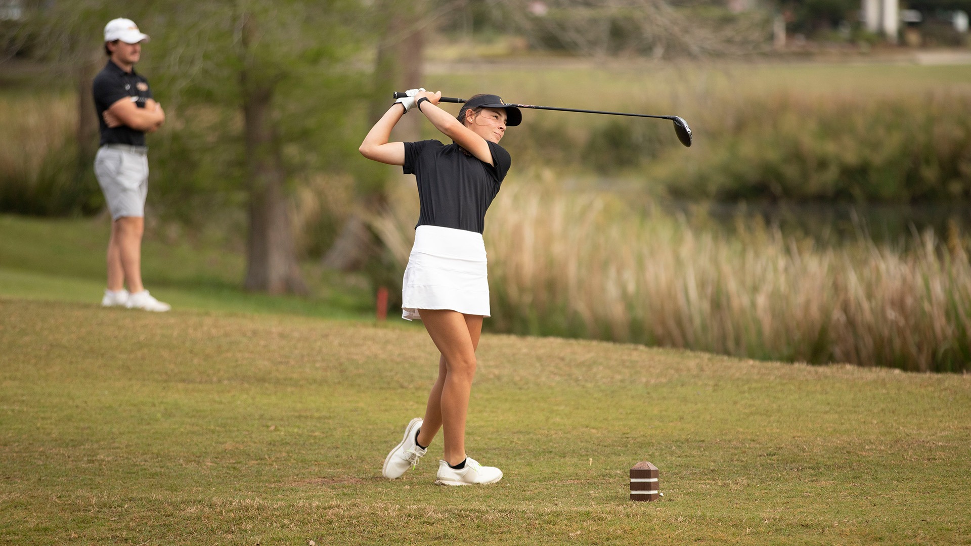3.31.26_WGolf at Roadrunner Release