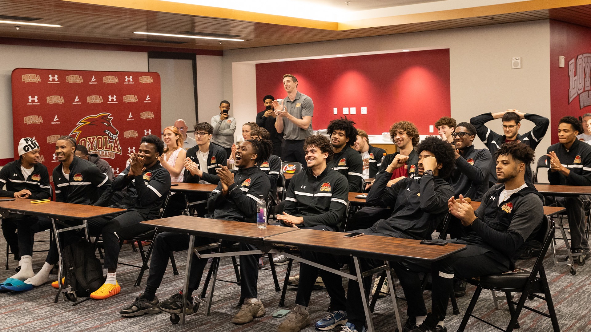 3.5.26_MBB Selection Show Release