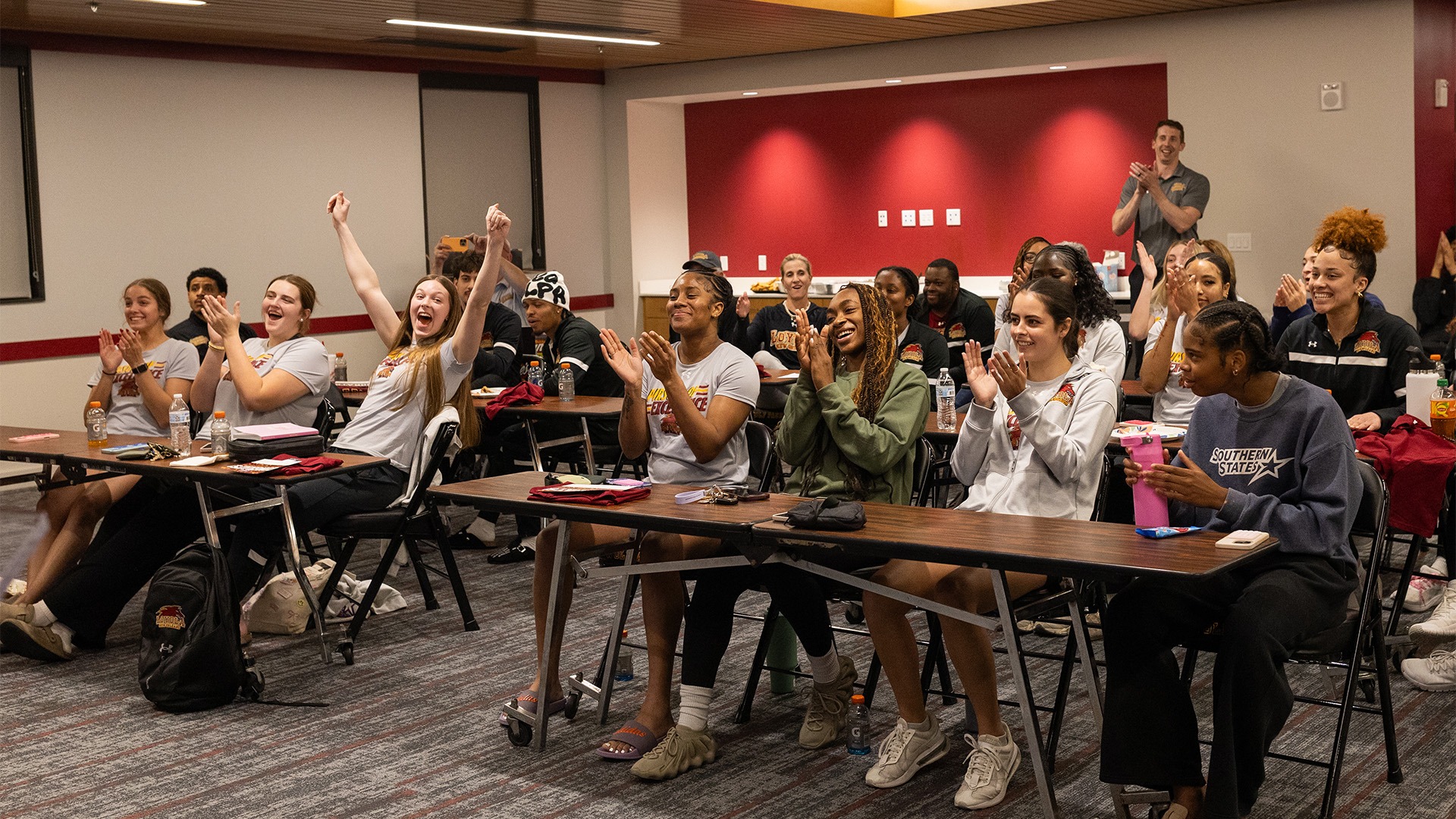 3.5.26_WBB Selection Show Release