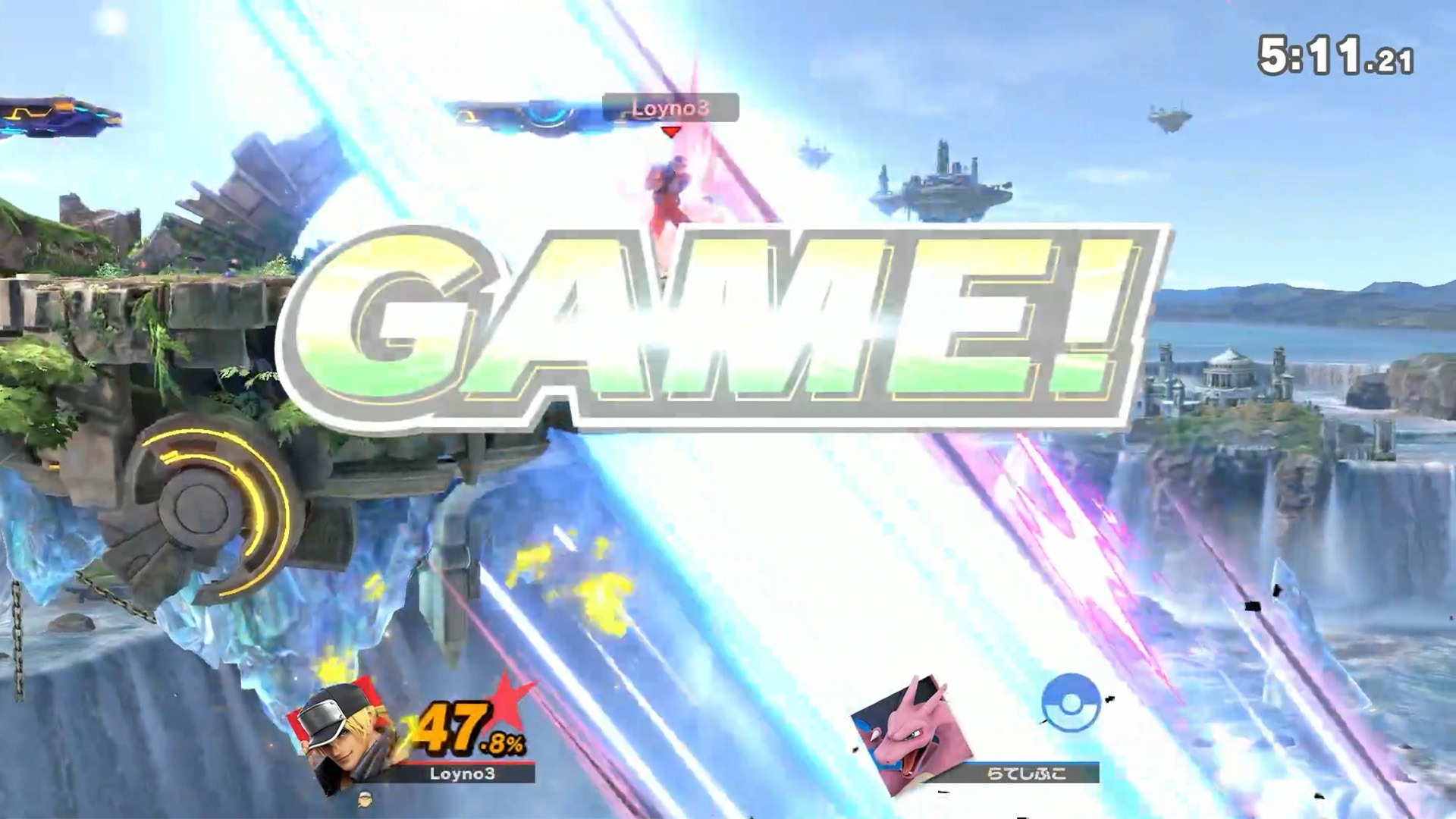 3.6.26_Esports Release