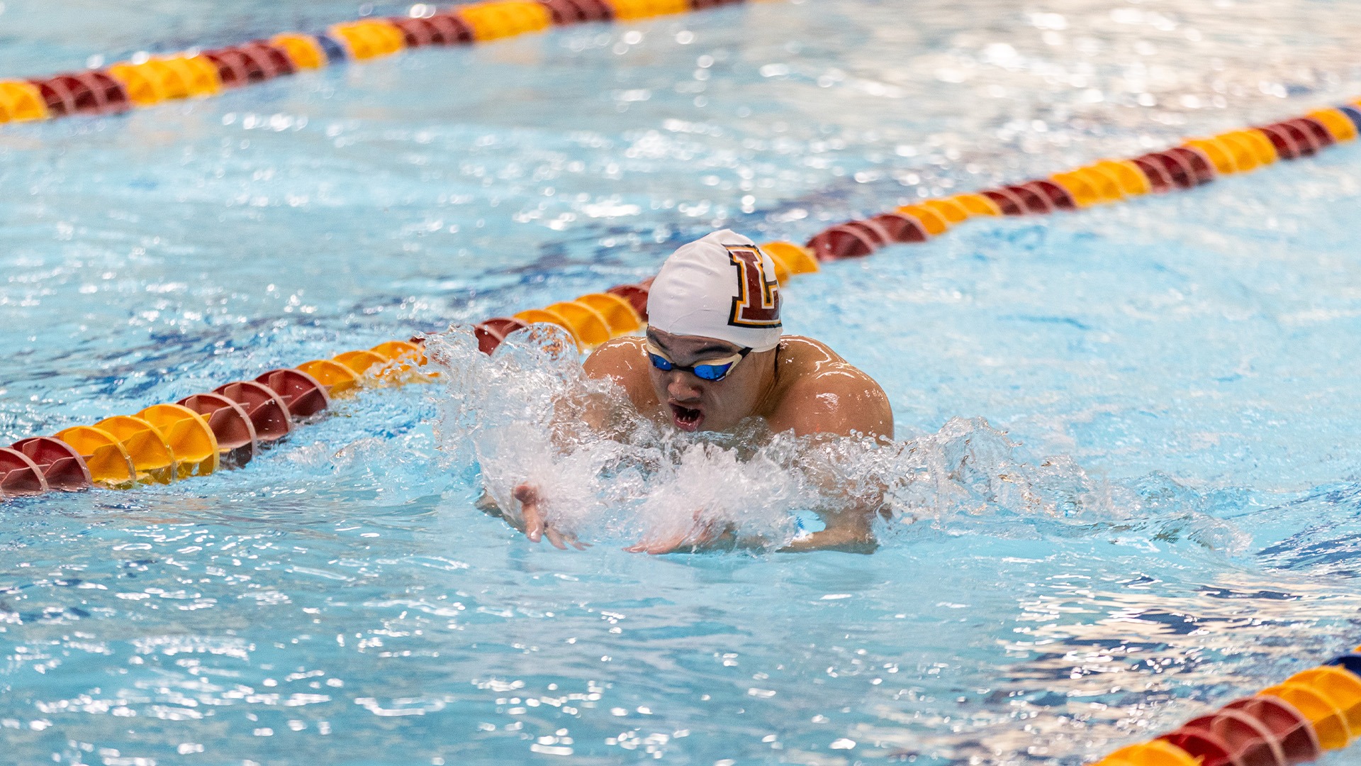 3.7.26_Swim at NAIA Championship Release