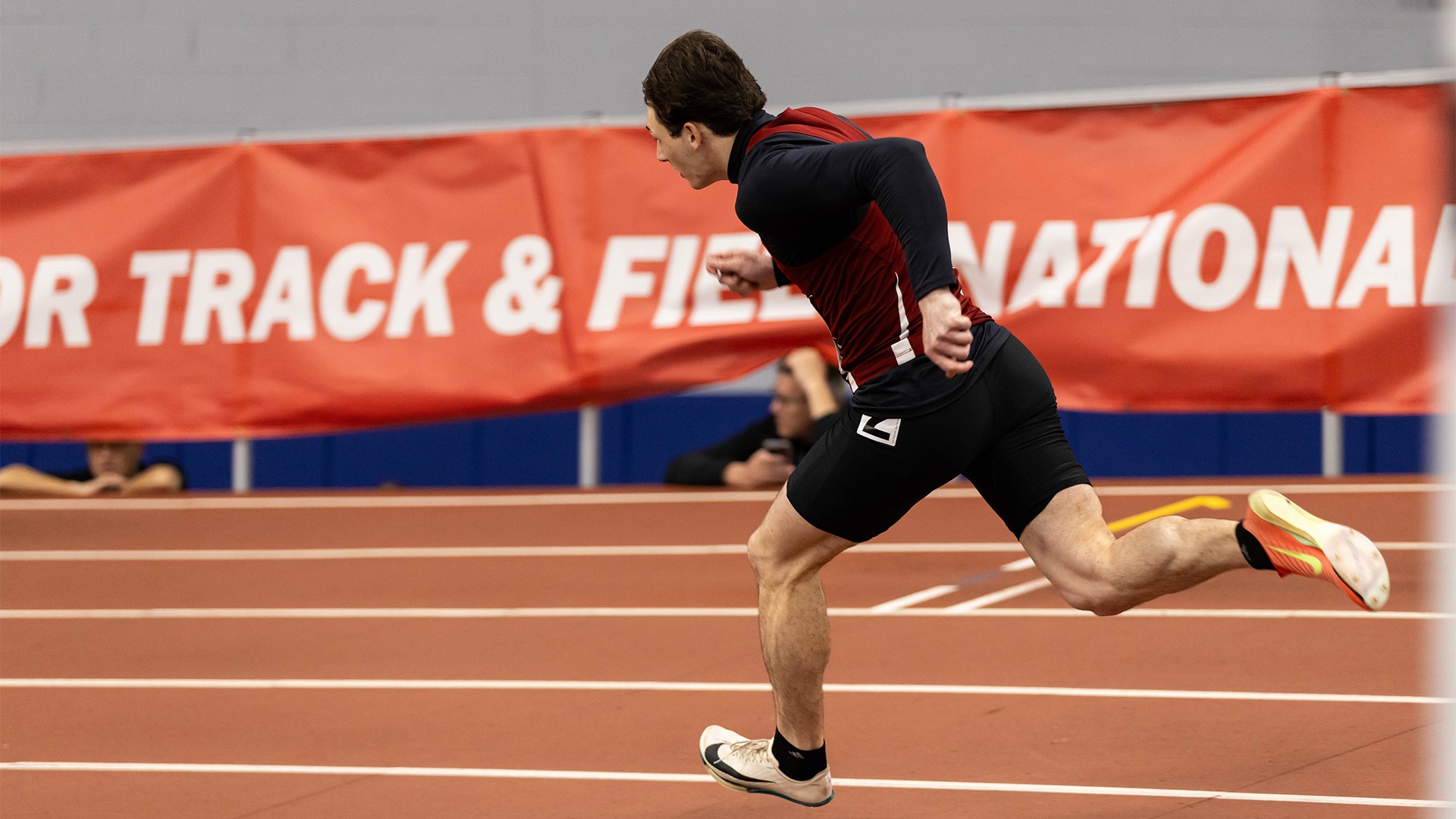 3.7.26_TF NAIA Championship Release