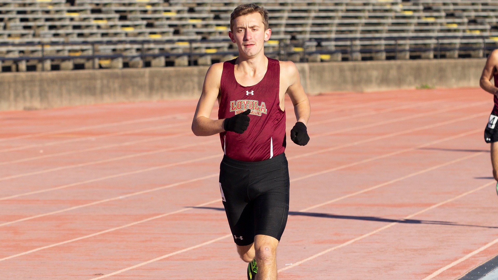 3.7.26_TF at MC Release