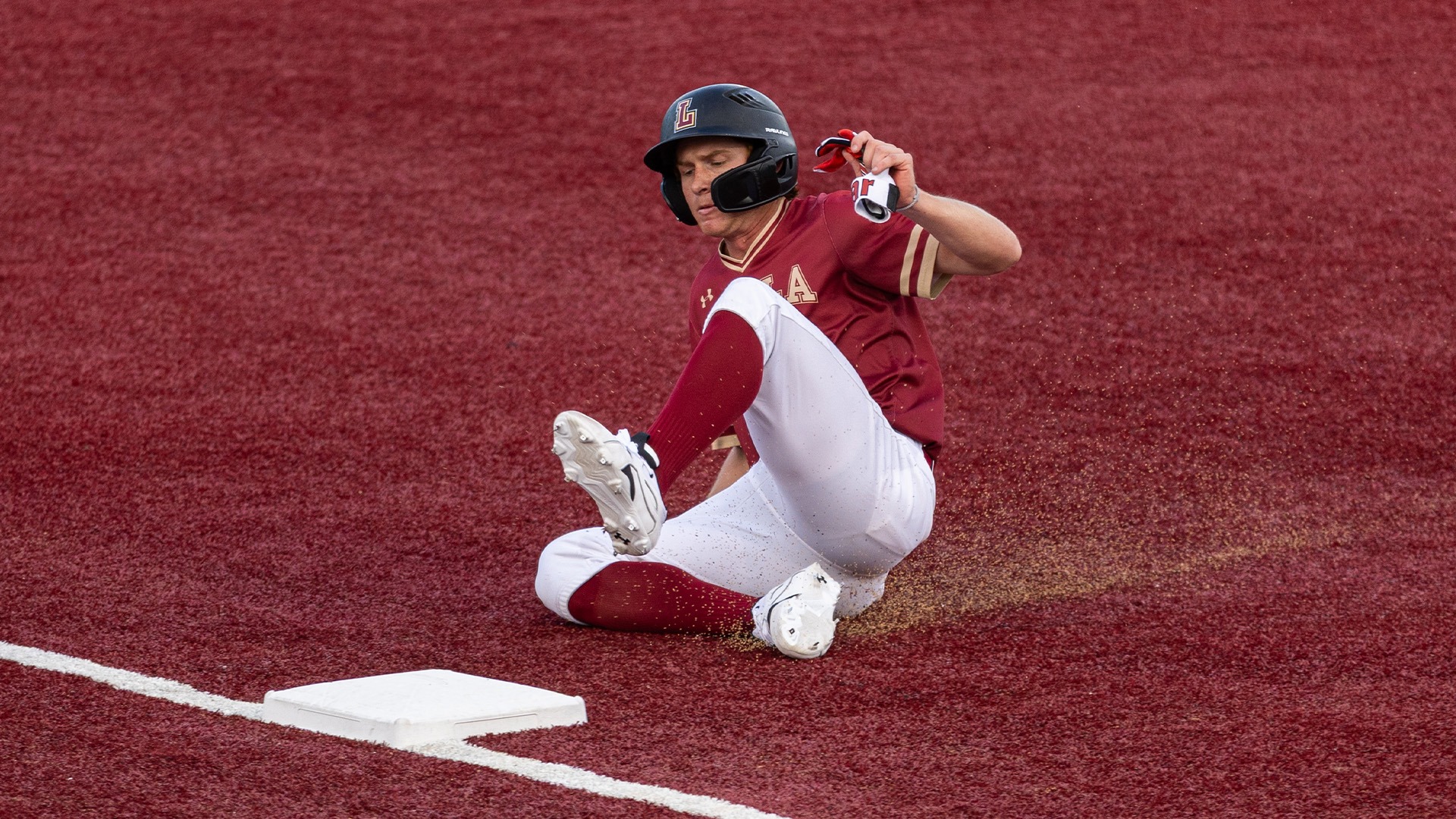 4.10.26_BSB vs Carey G1 Release