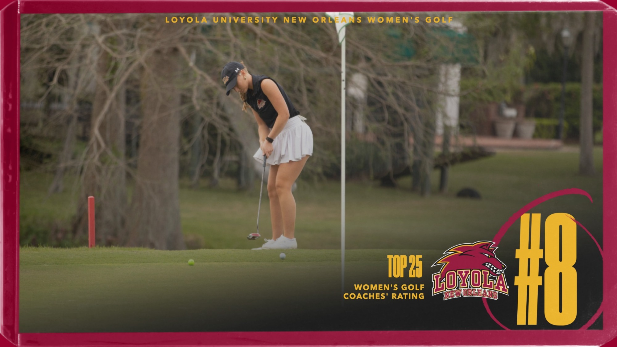 4.10.26_WGolf Top 25