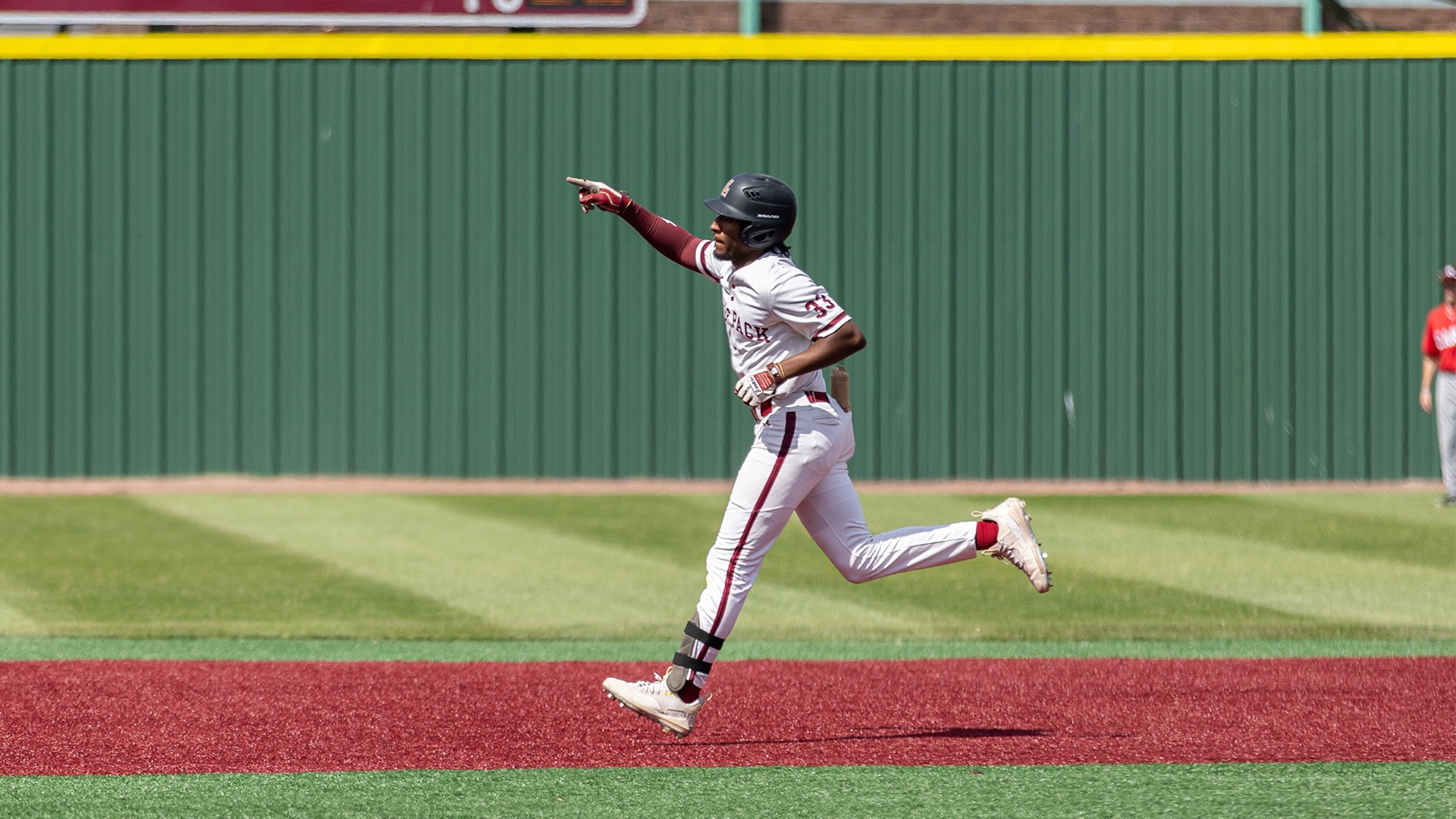 4.11.26_BSB vs WCU Release