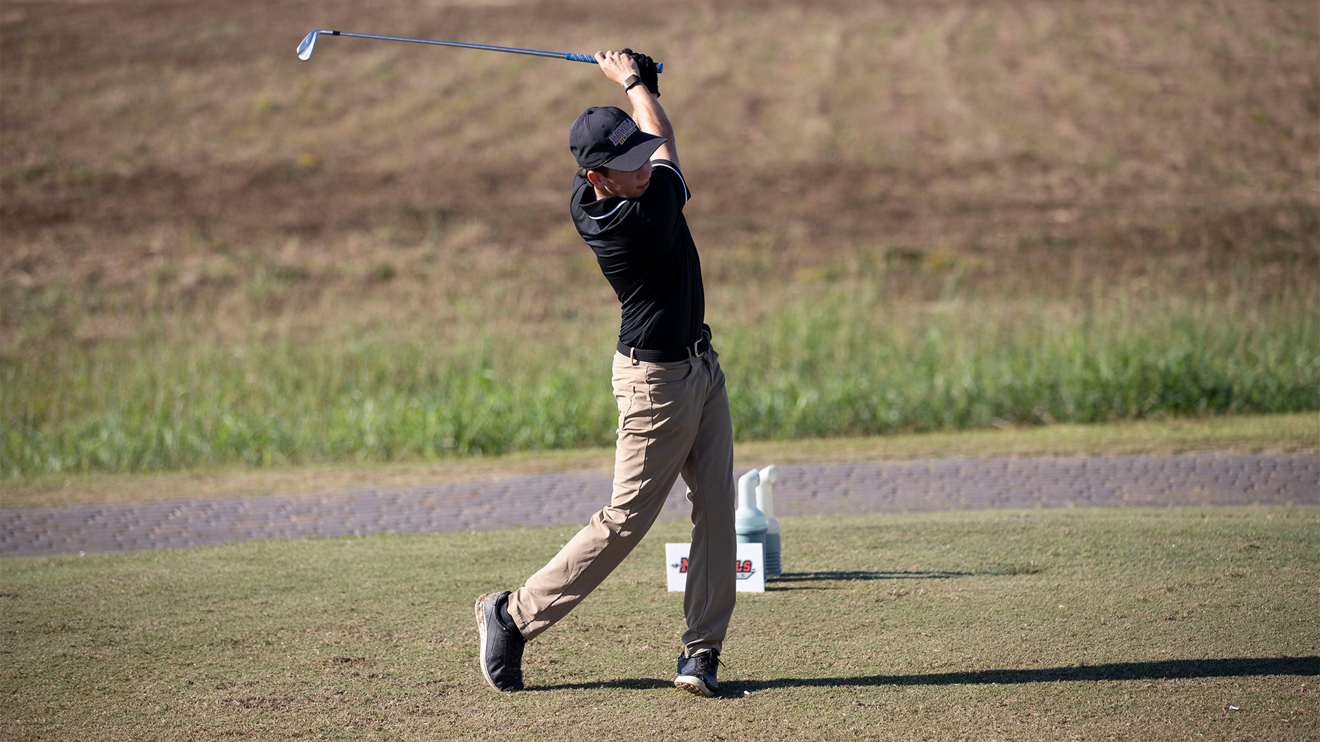 4.13.26_MGolf at SSAC Champ Release