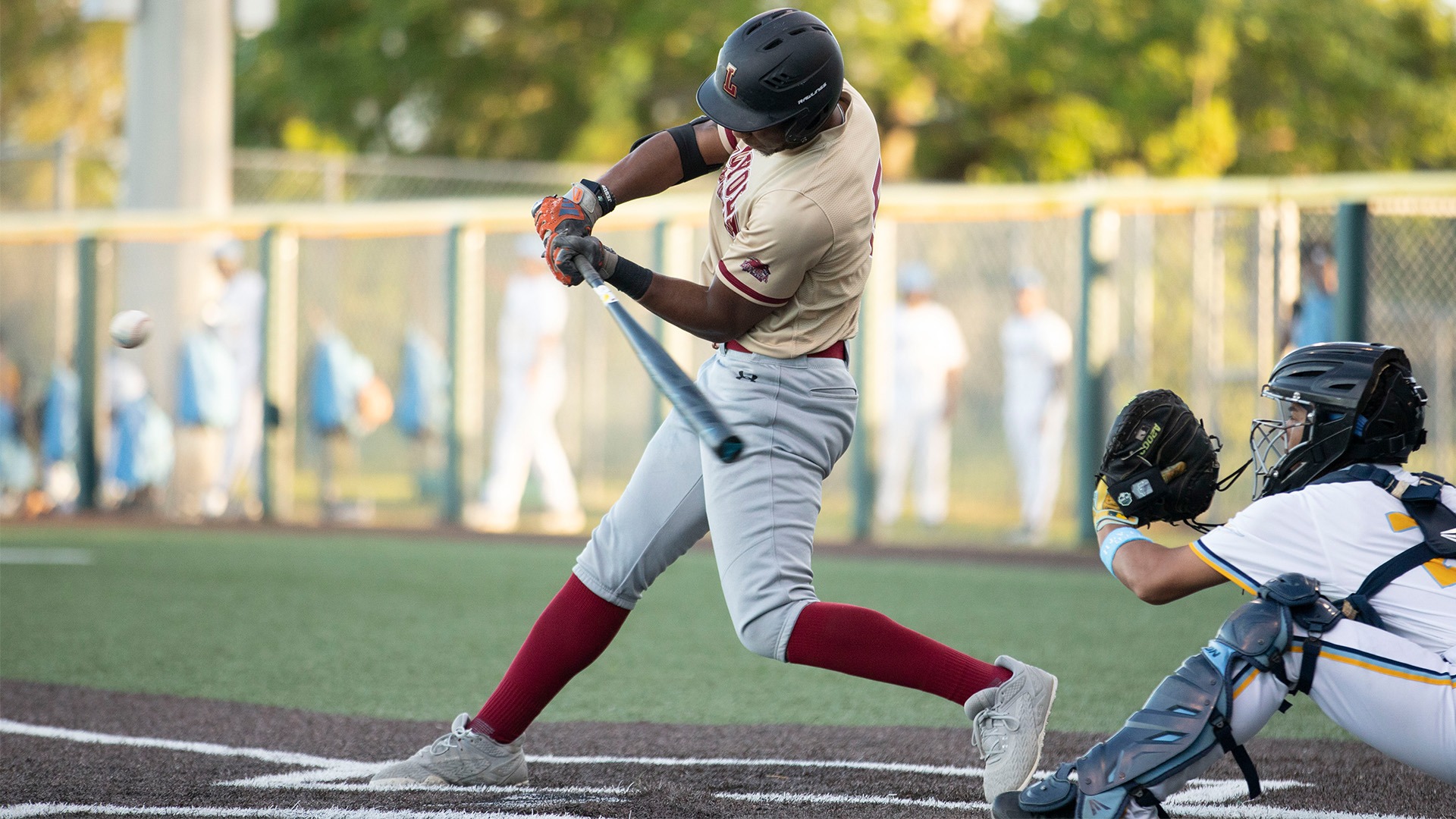 4.14.26_BSB vs SUNO Release