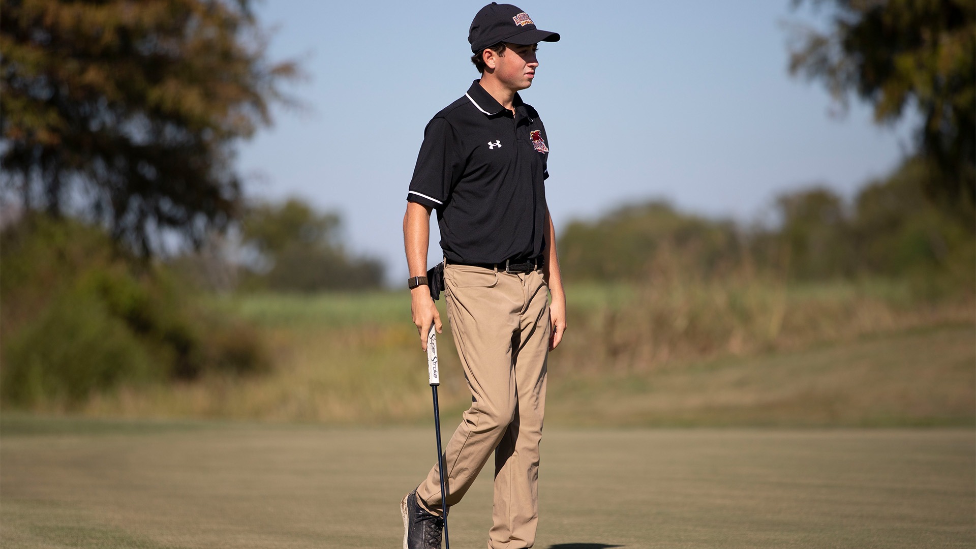 4.14.26_MGolf at SSAC Release