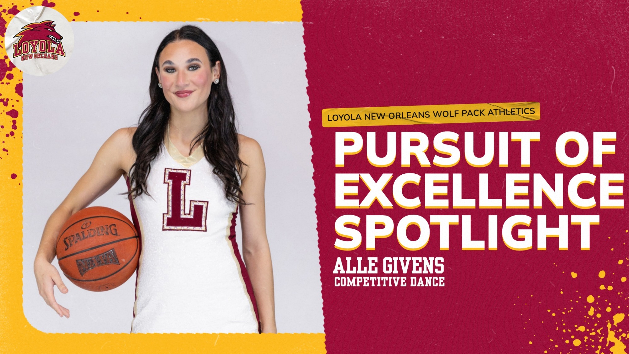 4.16.26_Alle POE Spotlight