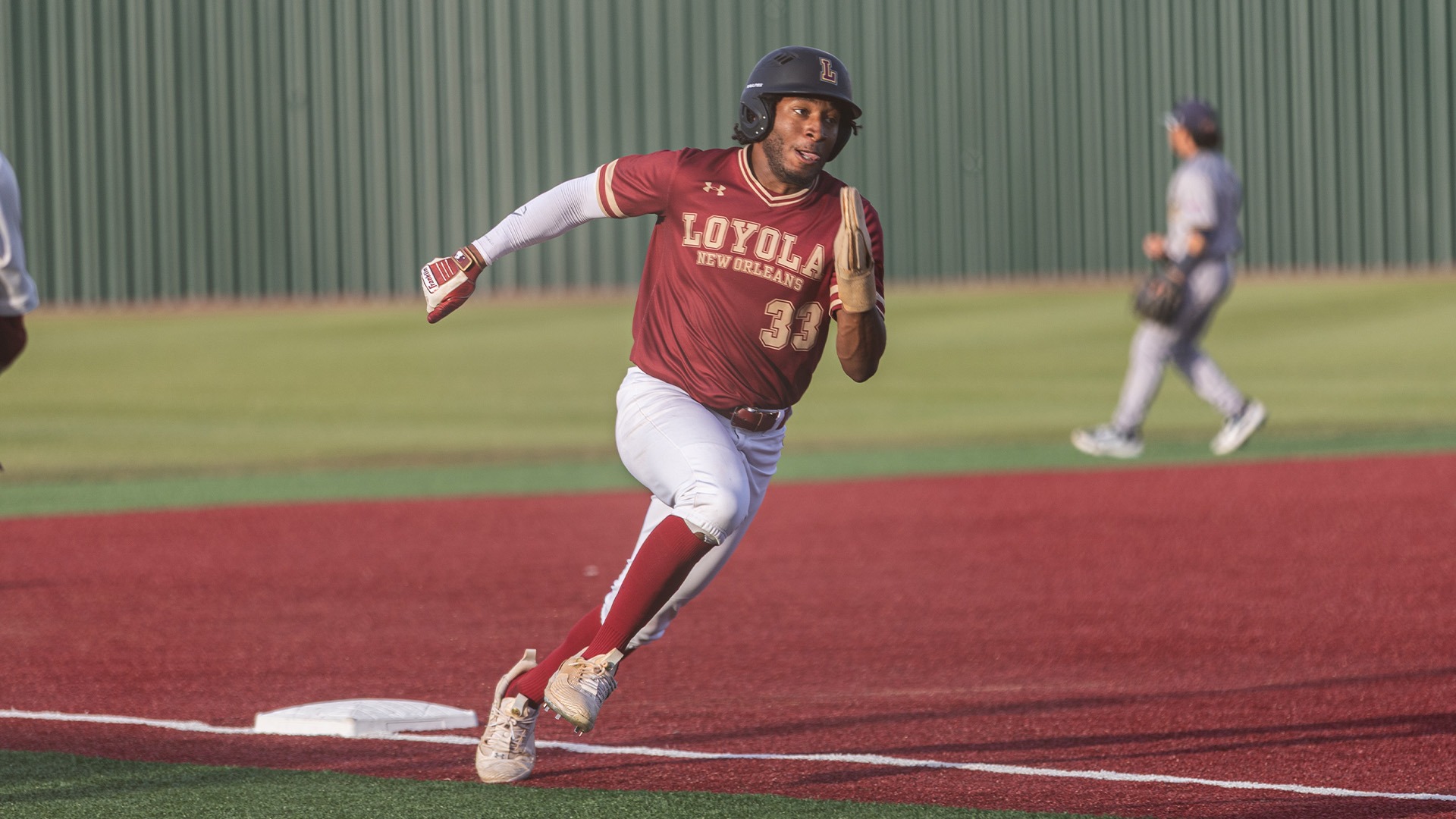 8.17.26_BSB vs Point Release