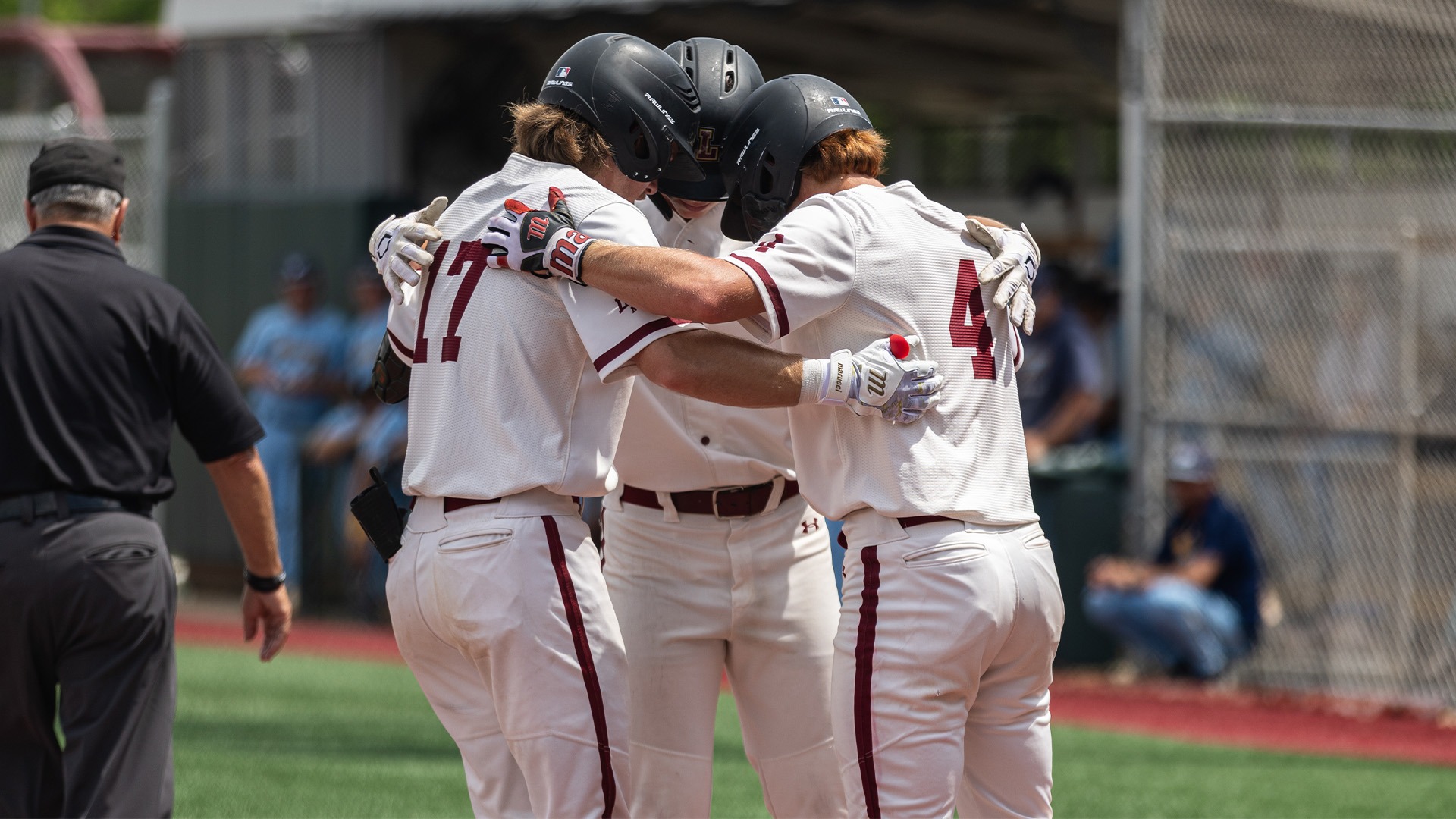 4.18.26_BSB vs Point Release