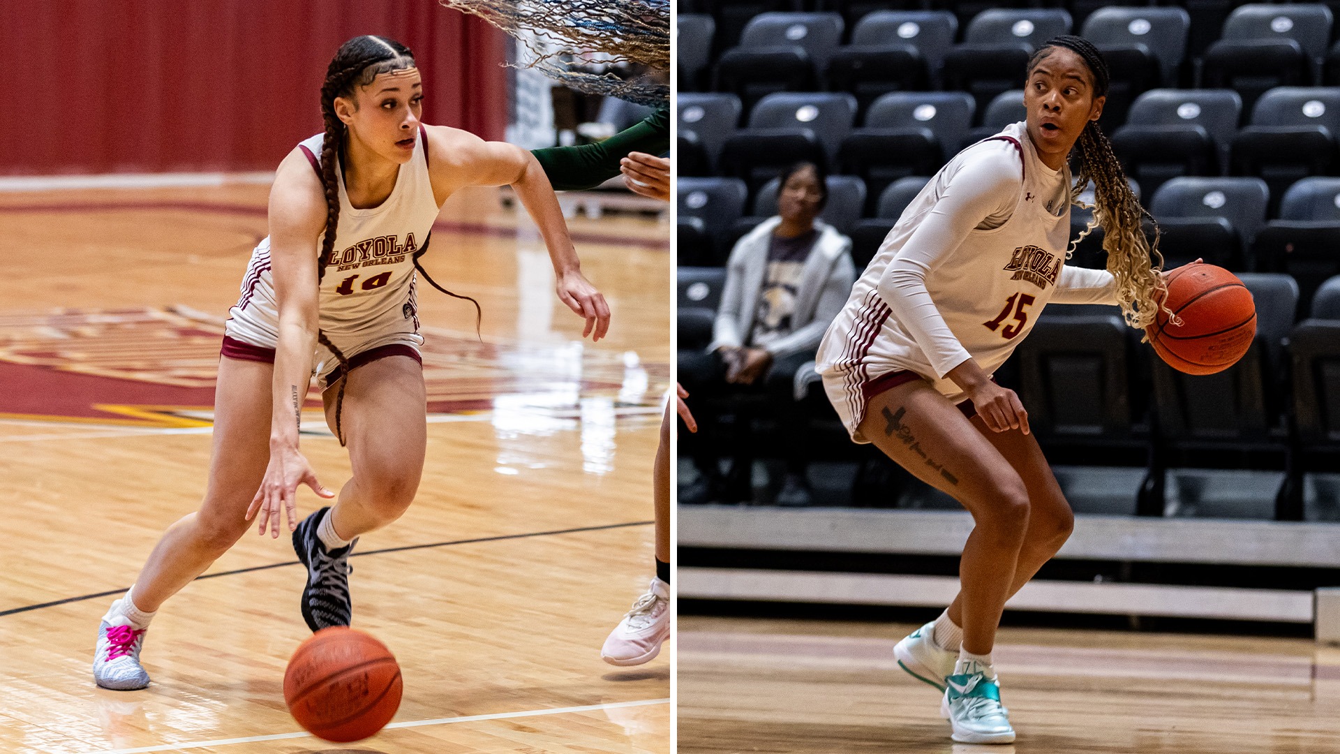 4.18.26_WBB All-Louisiana