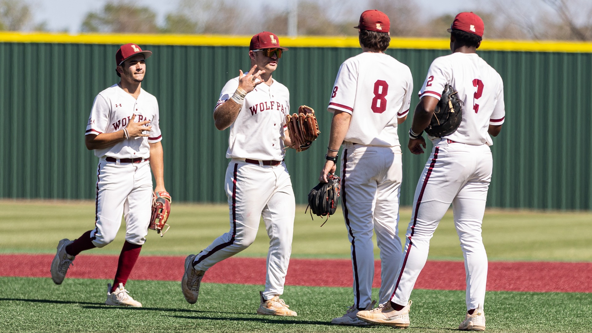 4.2.26_BSB vs BMCU Release