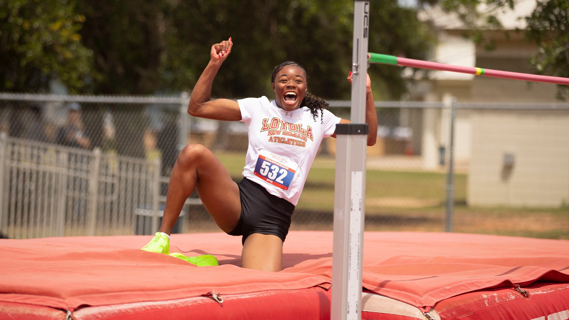 4.20.26_TF at SSAC Day 1 Release