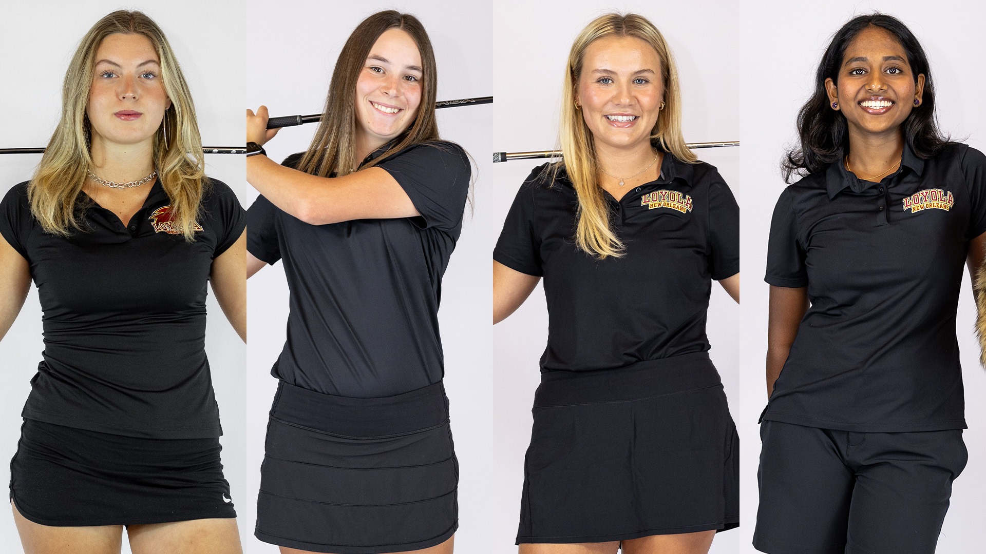 4.20.26_WGolf All-Conference