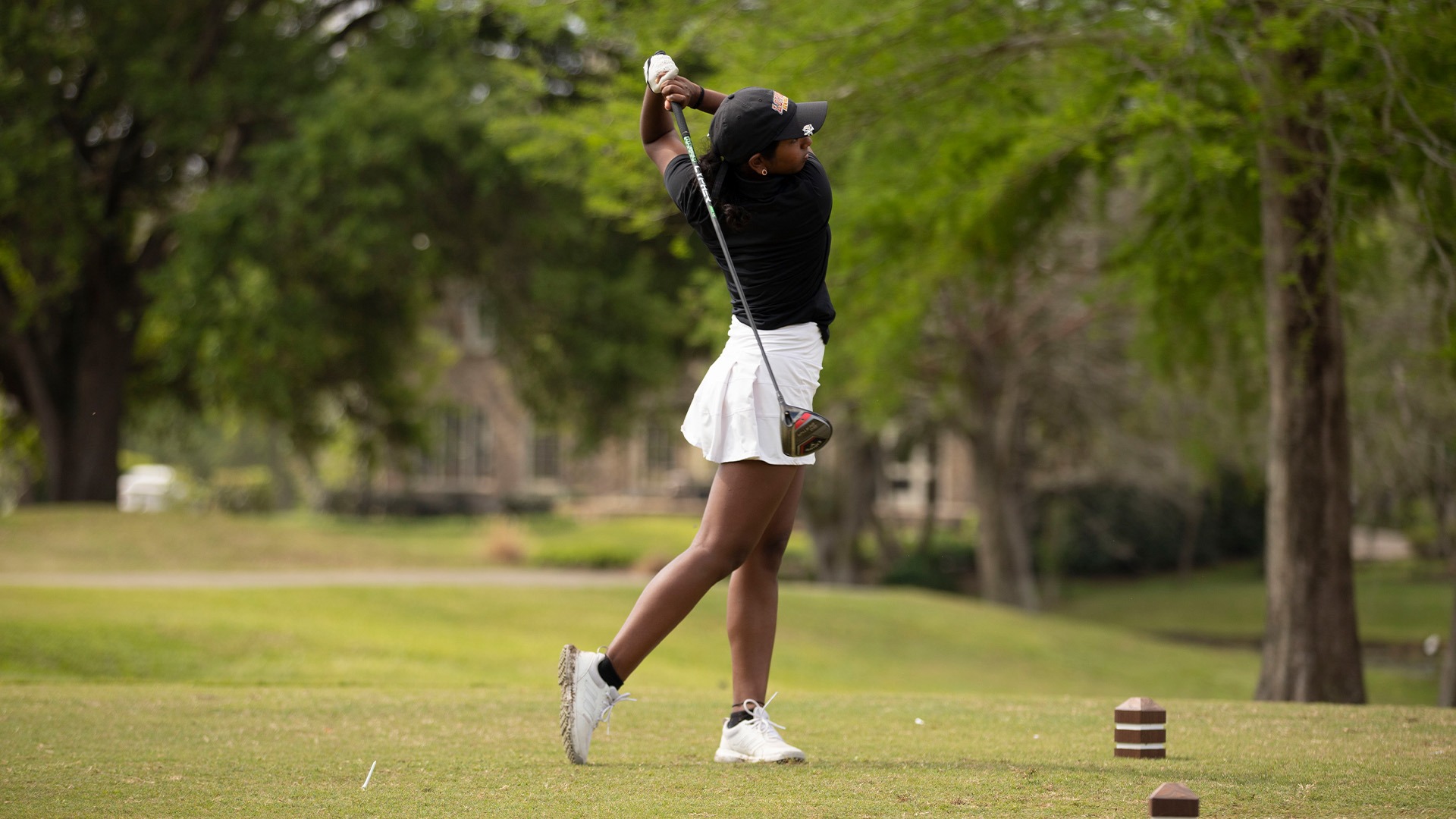 4.20.26_WGolf at SSAC Release