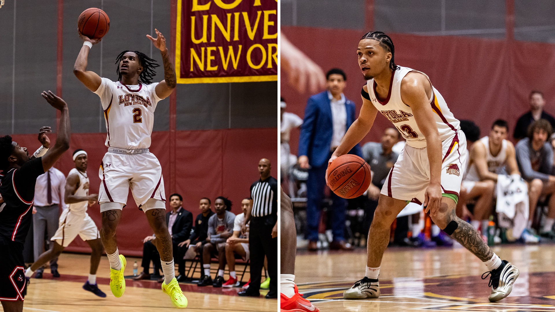 4.21.26_WGolf at SSAC Release