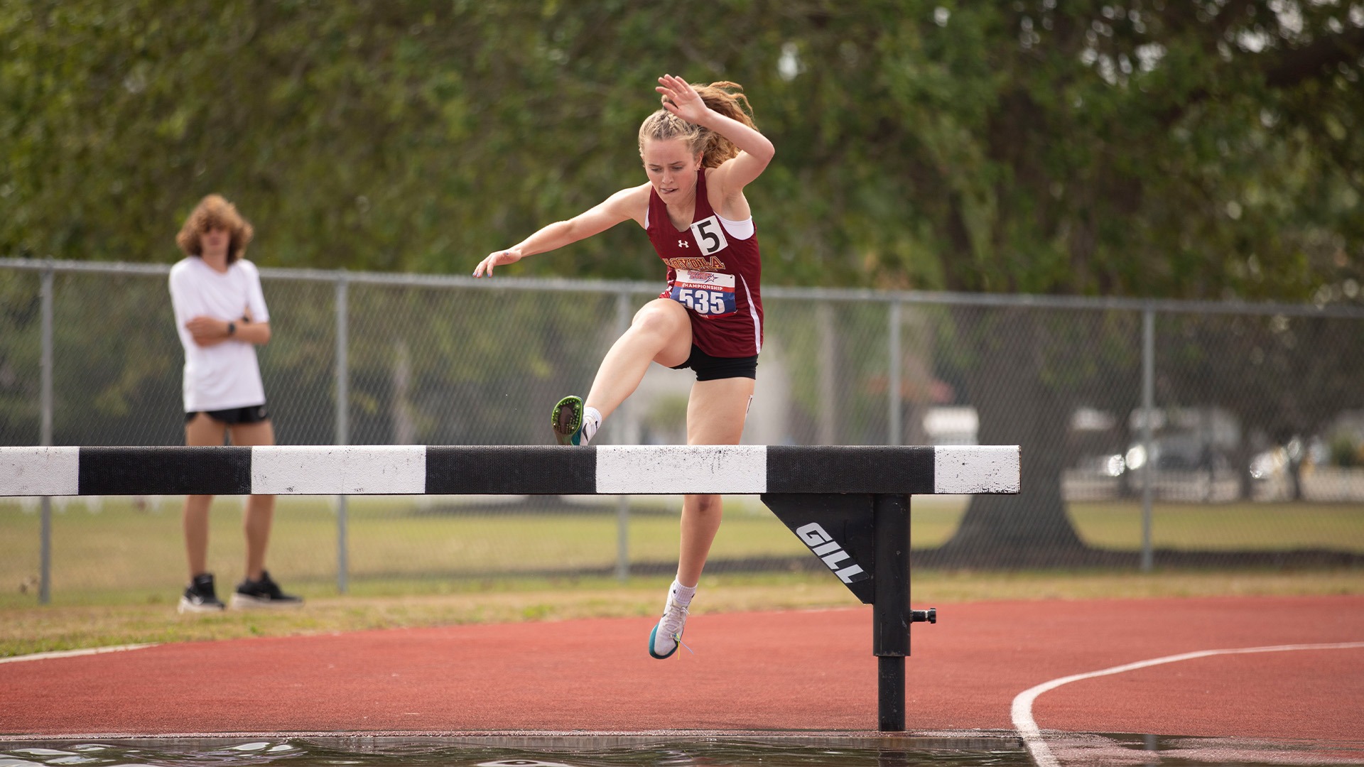 4.21.26_TF at SSAC Release