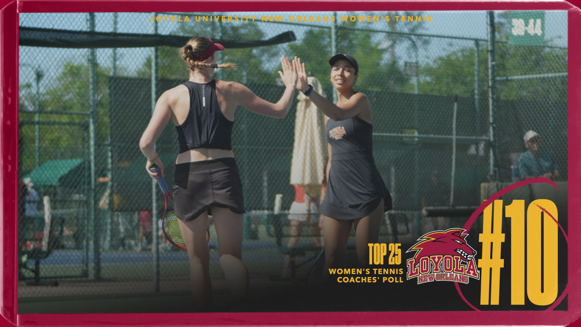 4-22-2026 wten poll