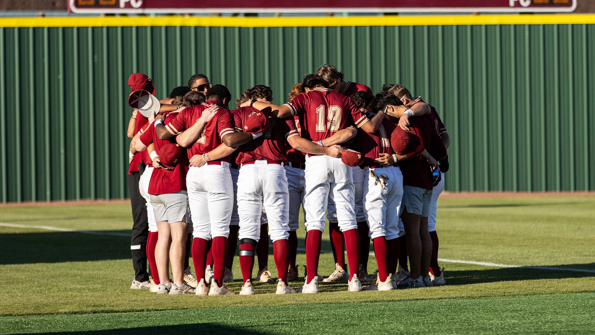 4.23.26_BSB vs Faulkner Release