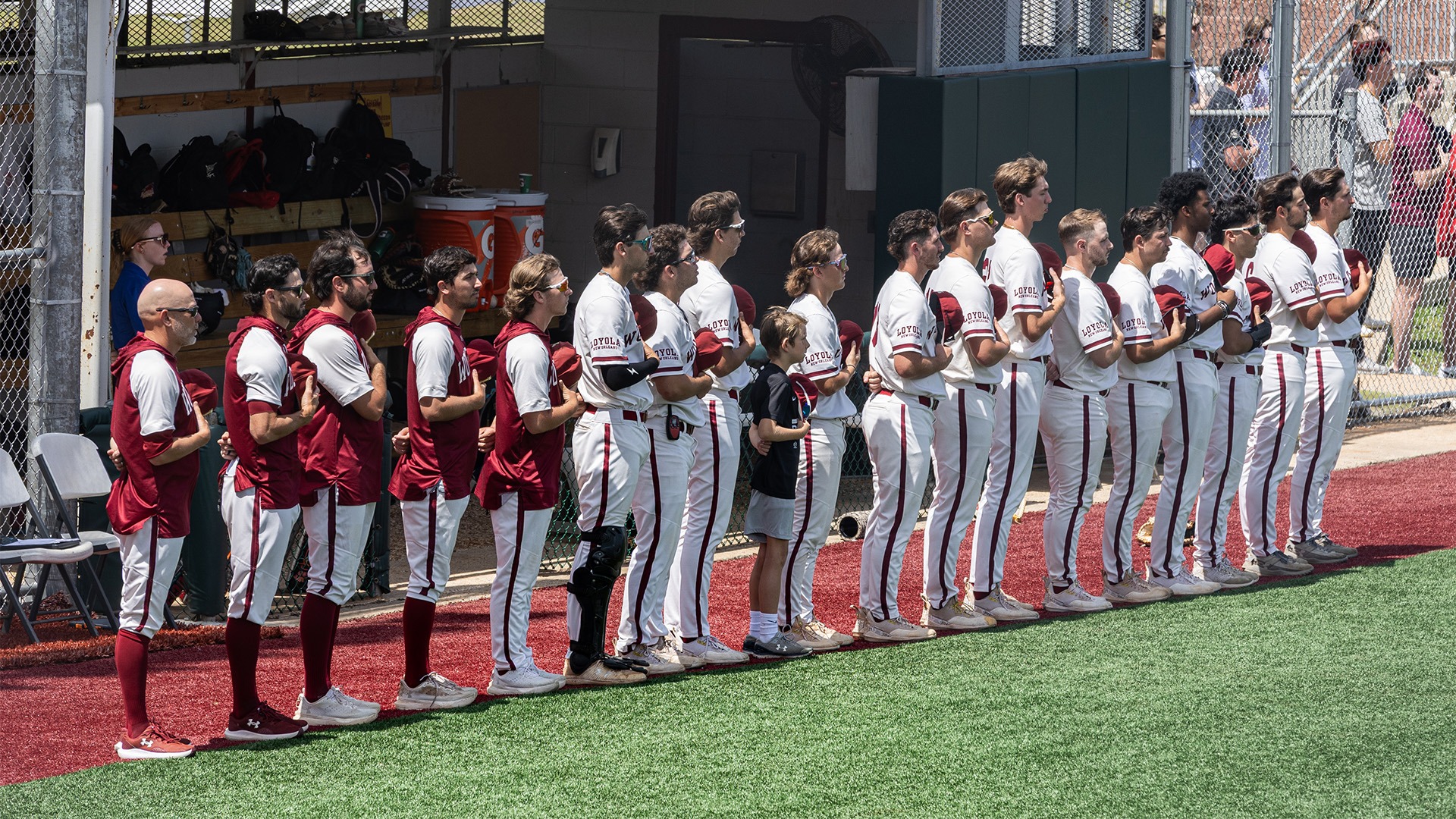 4.24.26_BSB vs Faulkner Release