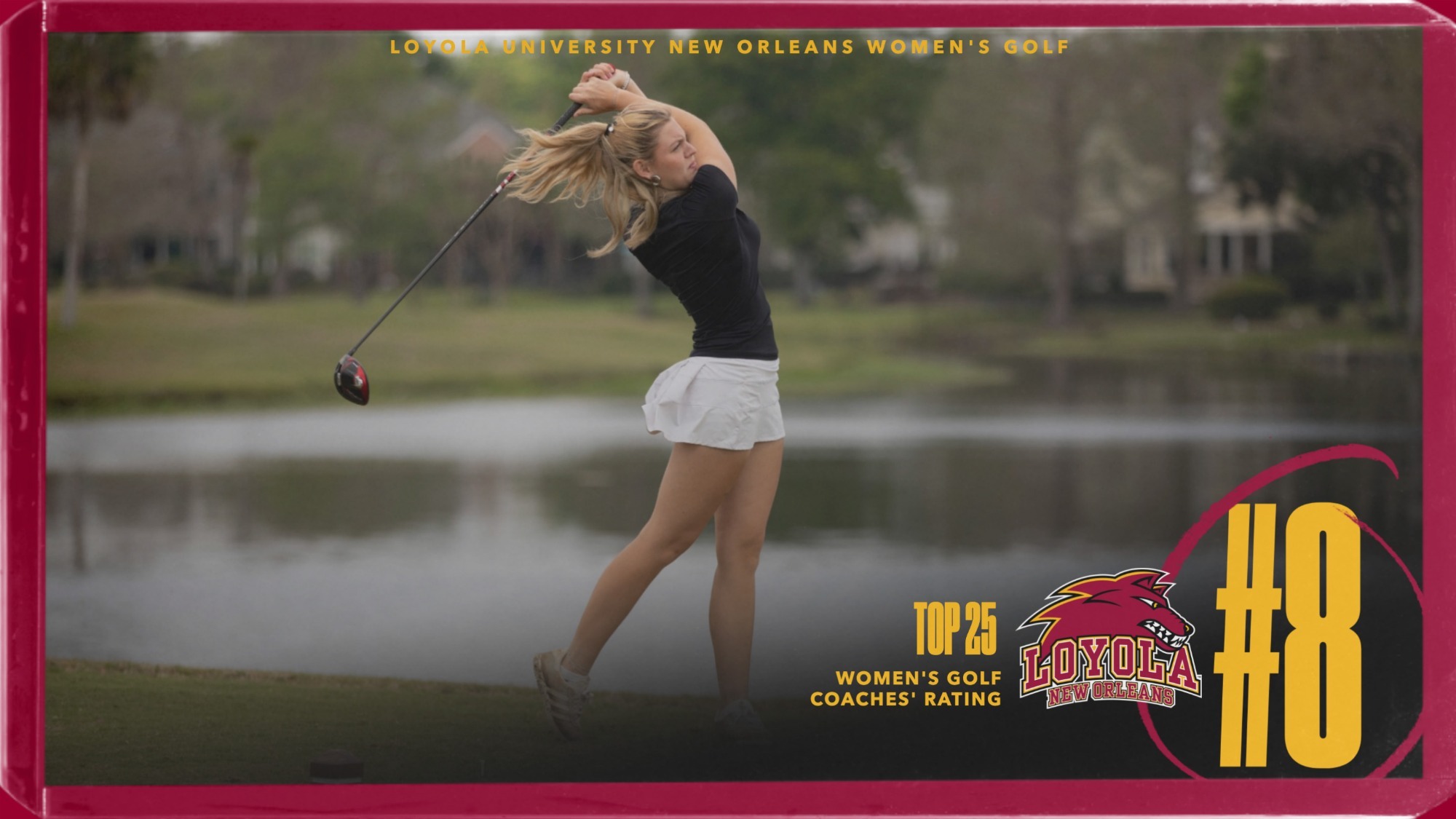 4.24.26_WGolf Top 25